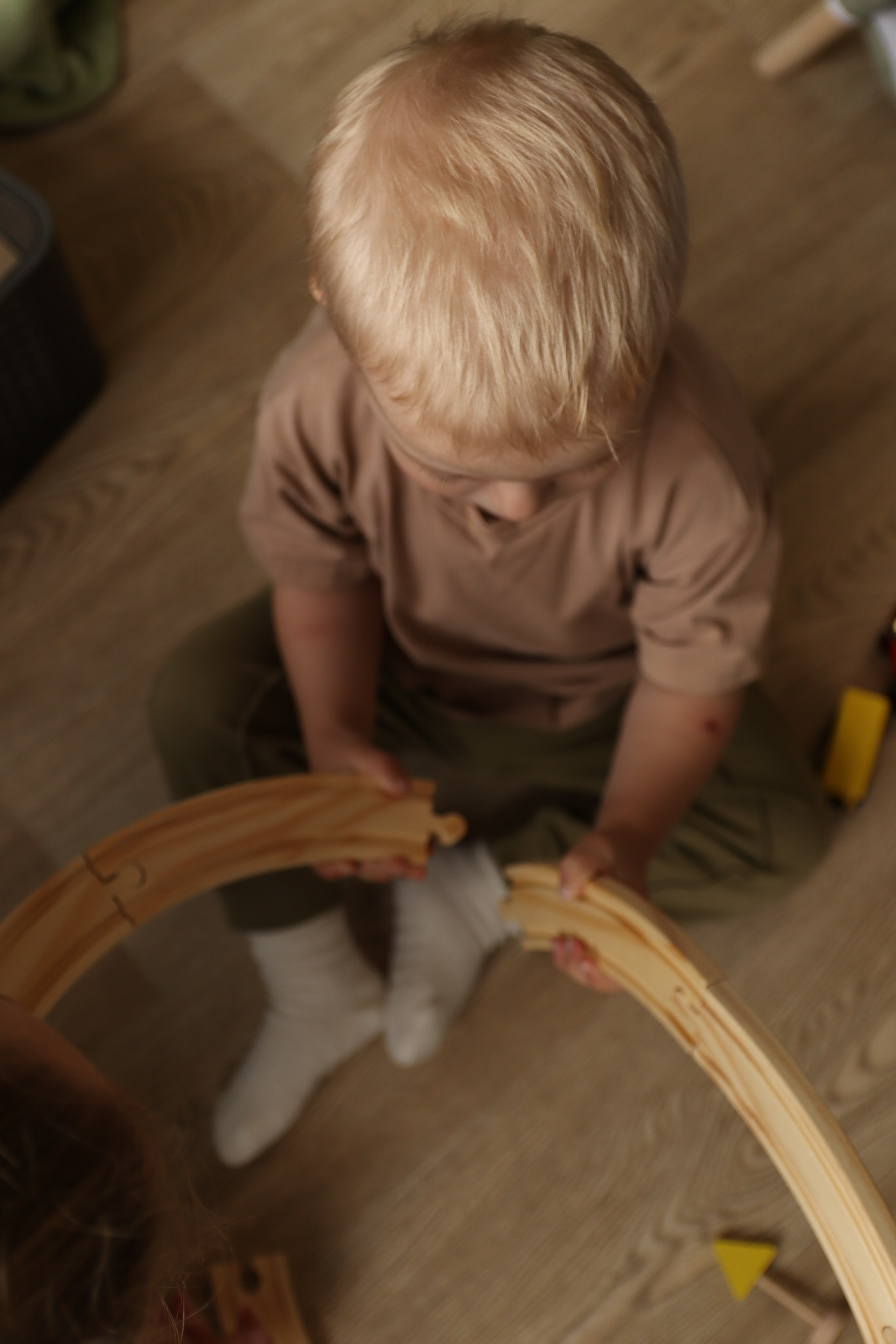 Детки в кадре. Фотограф в Санкт-Петербурге Анна Набоких