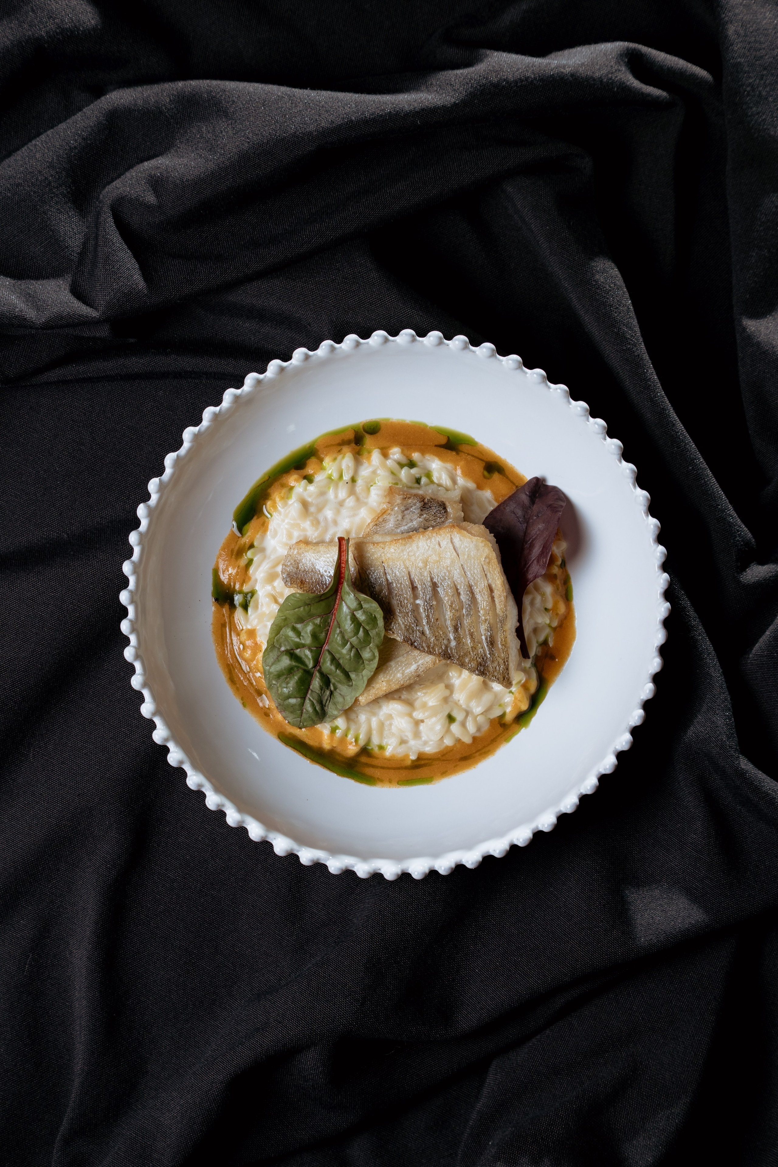 Melnica. Свадебный фотограф в Нальчике Алим Джаппуев