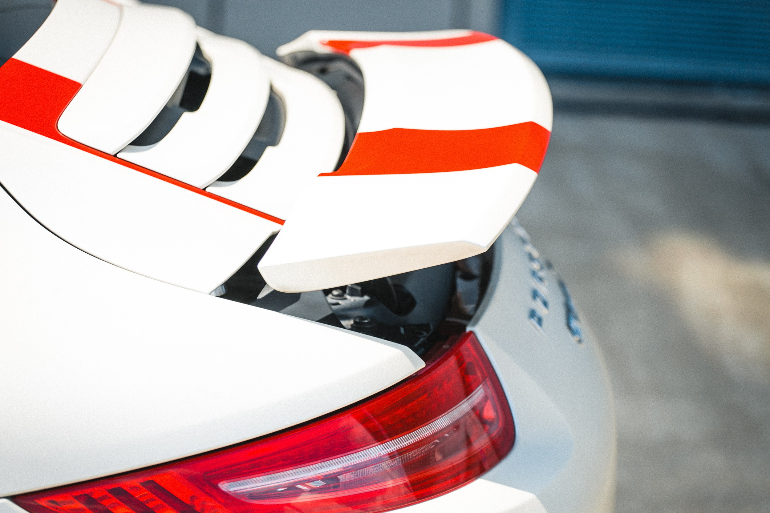 Майсы. Репортажный фотограф Андрей Герасимов