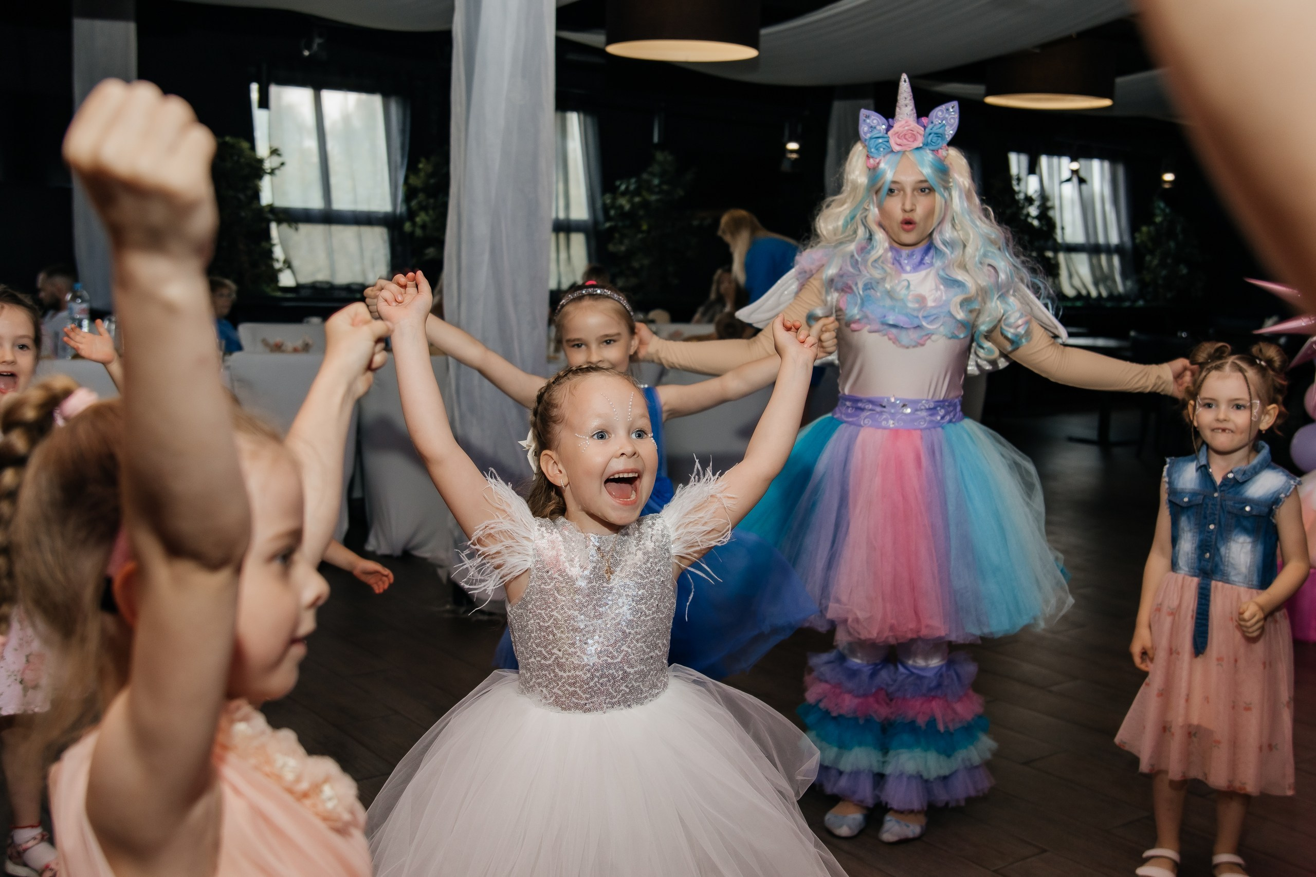 Прайс. Профессиональный фотограф Кристина Искусных. Талдом- Москва