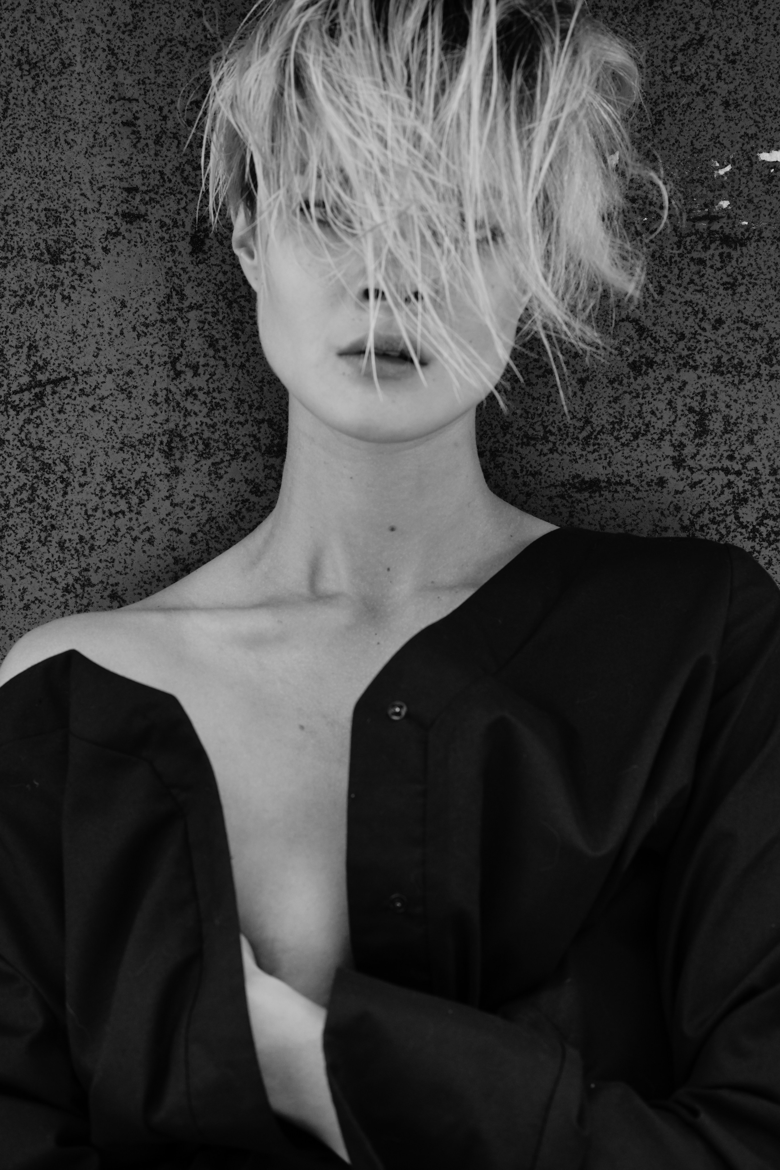 32. Фотограф Дмитрий Чапала