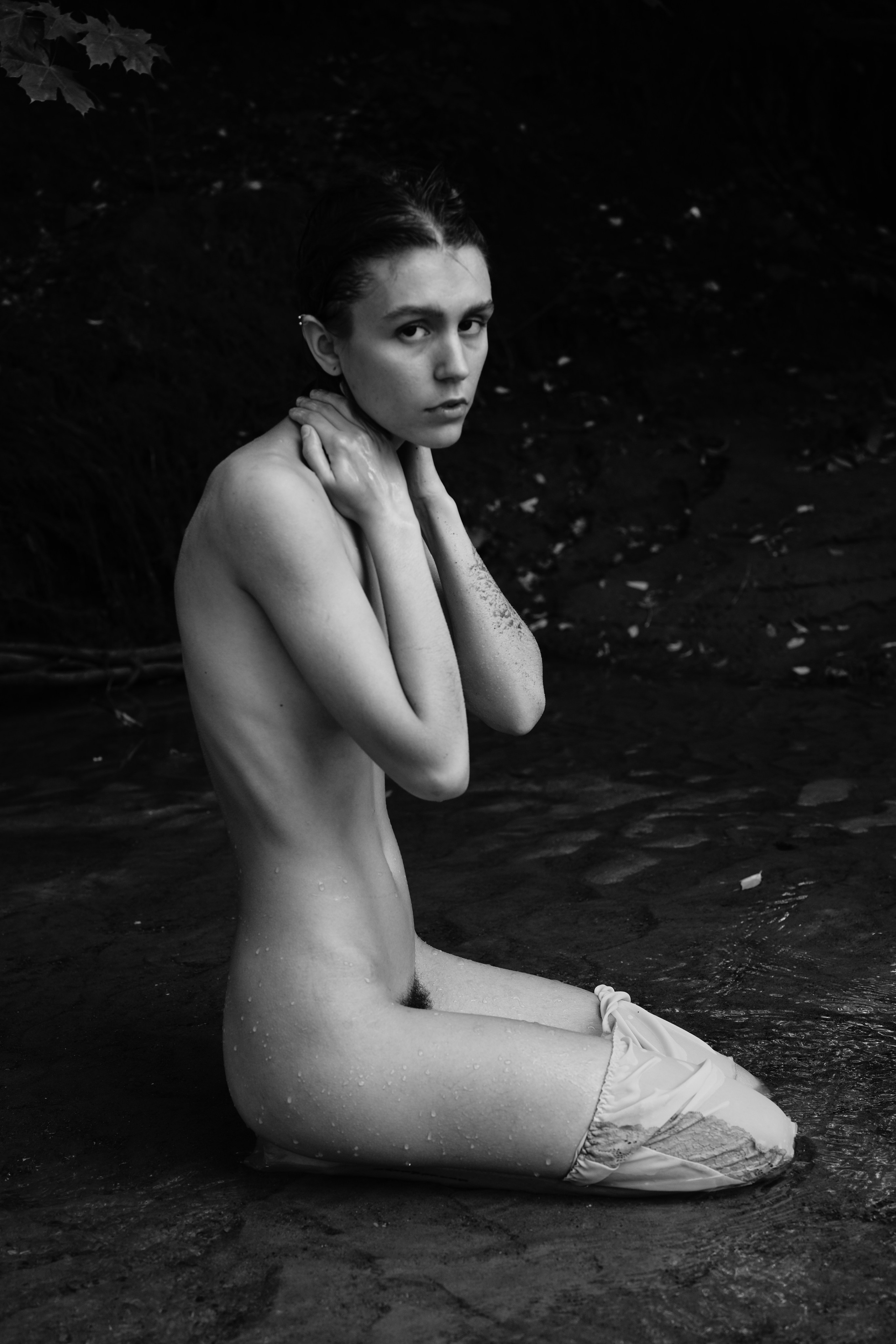 6. Photographer Dmitry Chapala