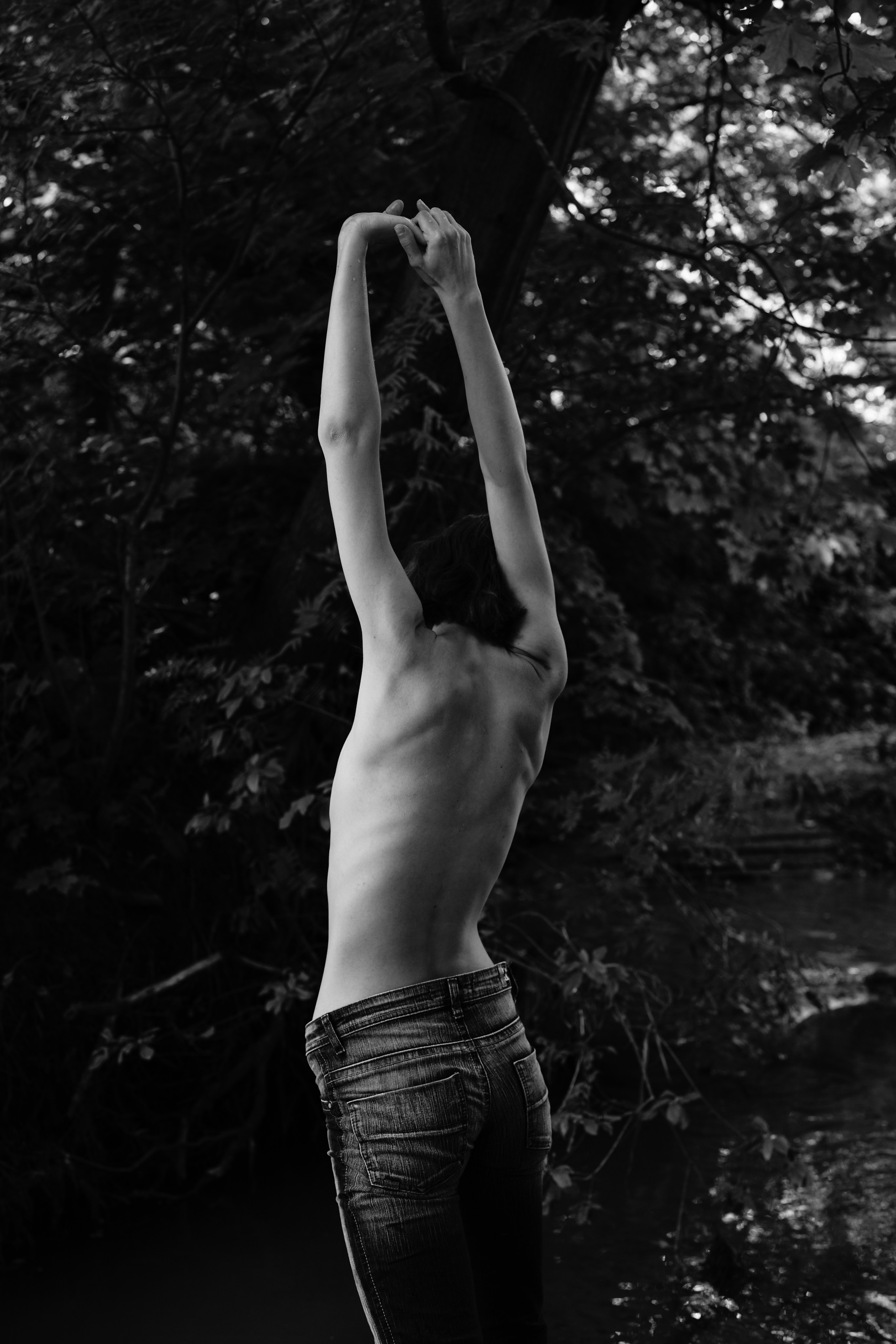 6. Photographer Dmitry Chapala