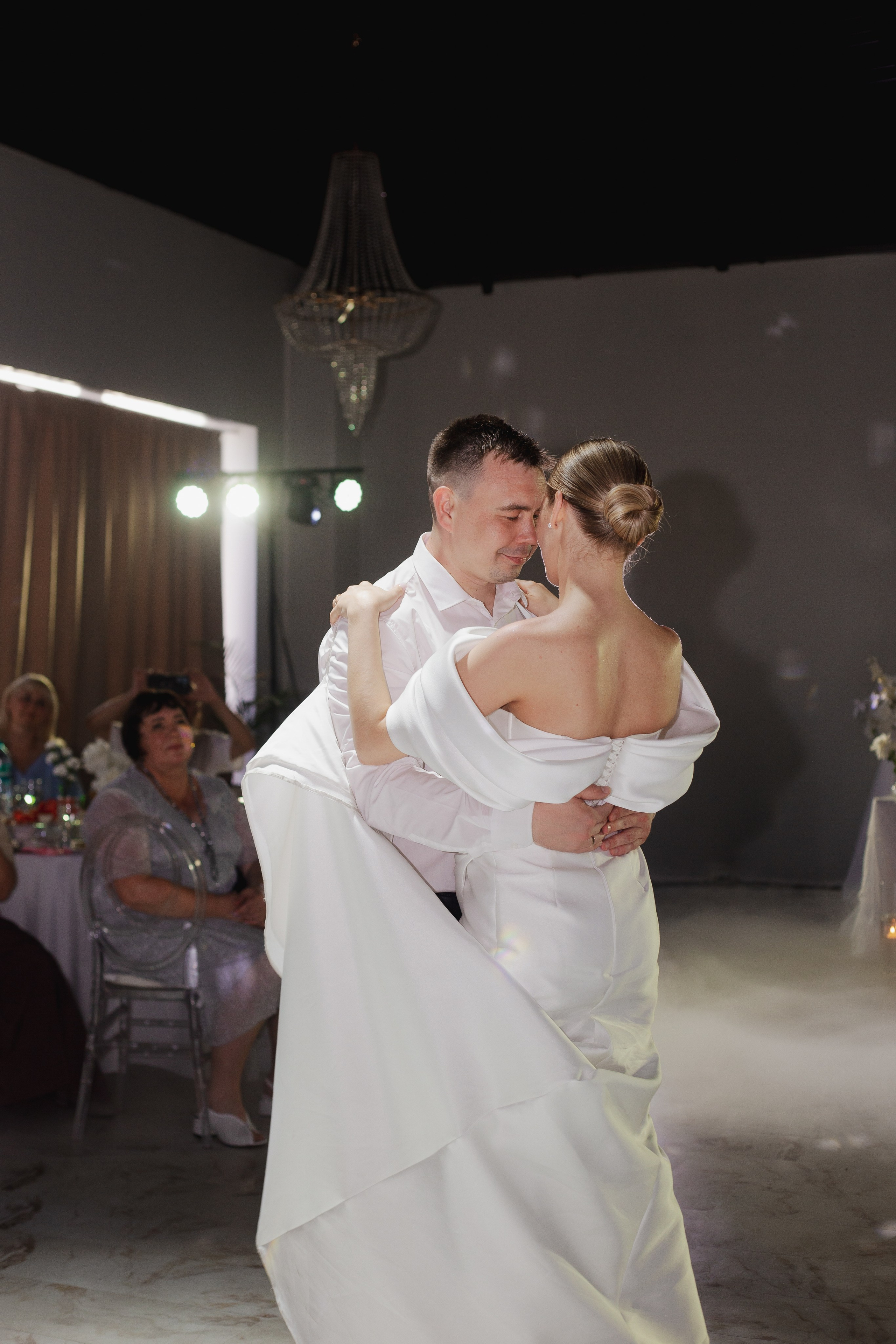 13.07.25. Главная