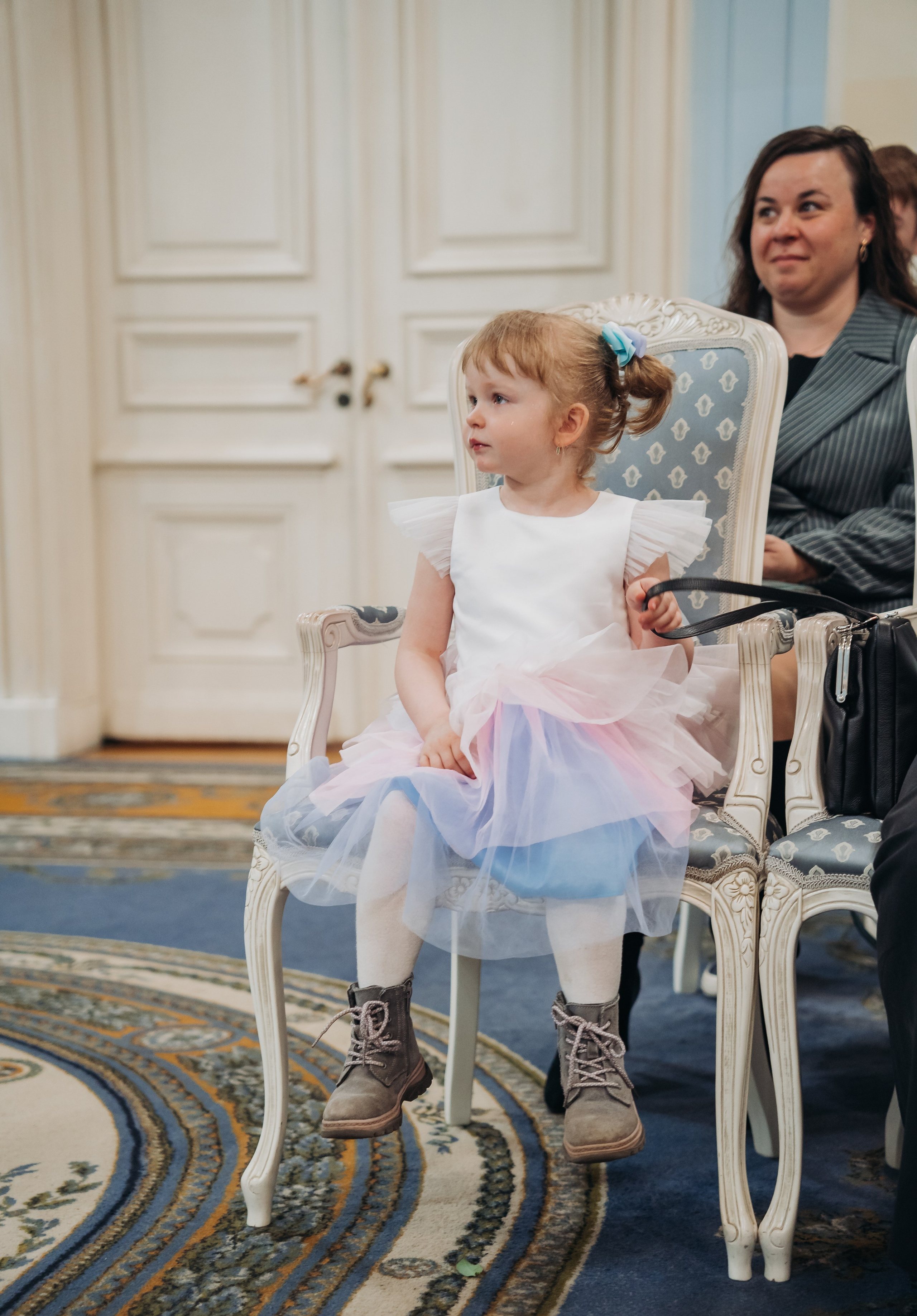 15.04.26. Главная