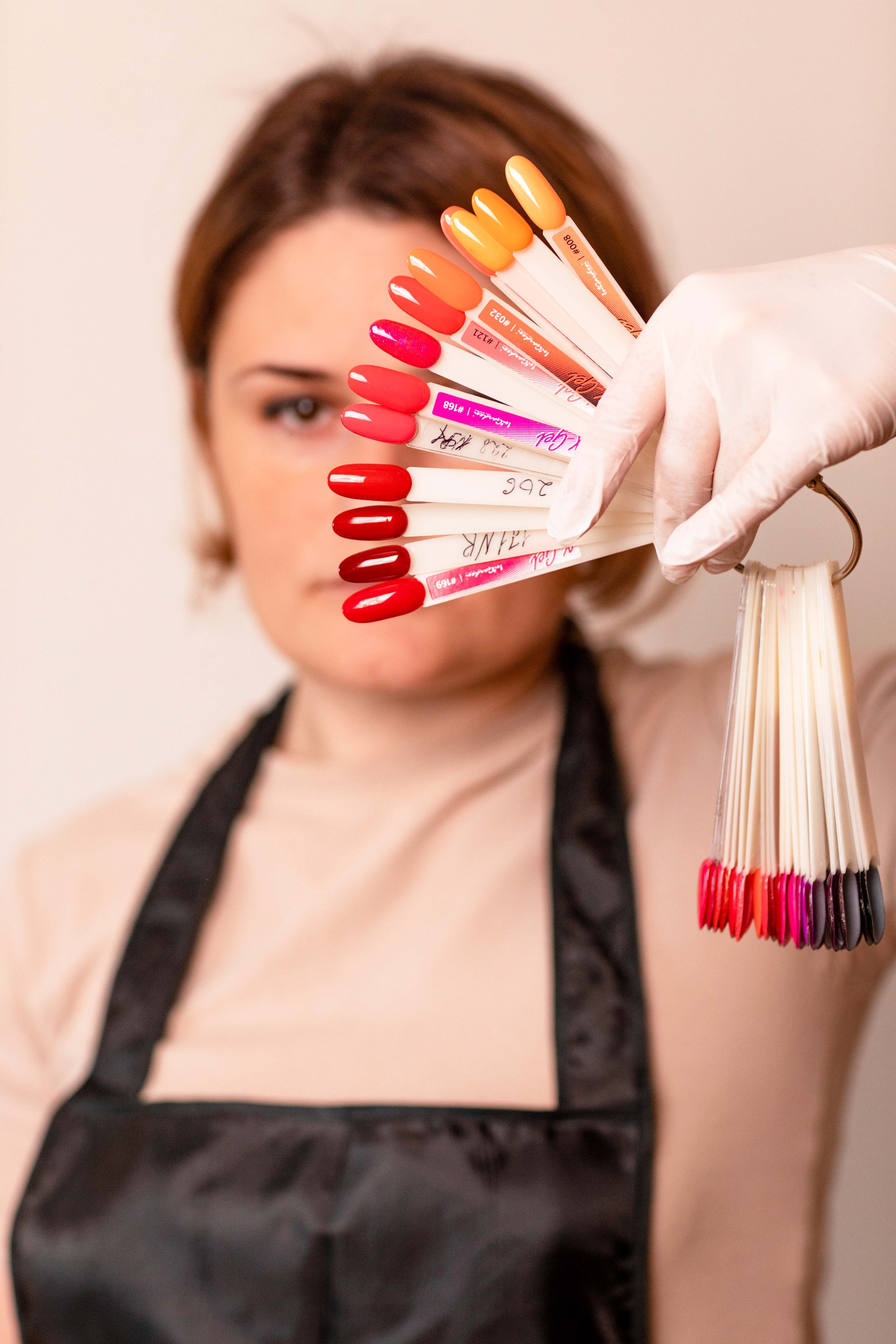 Контент-съемка. Фотограф Санкт-Петербург