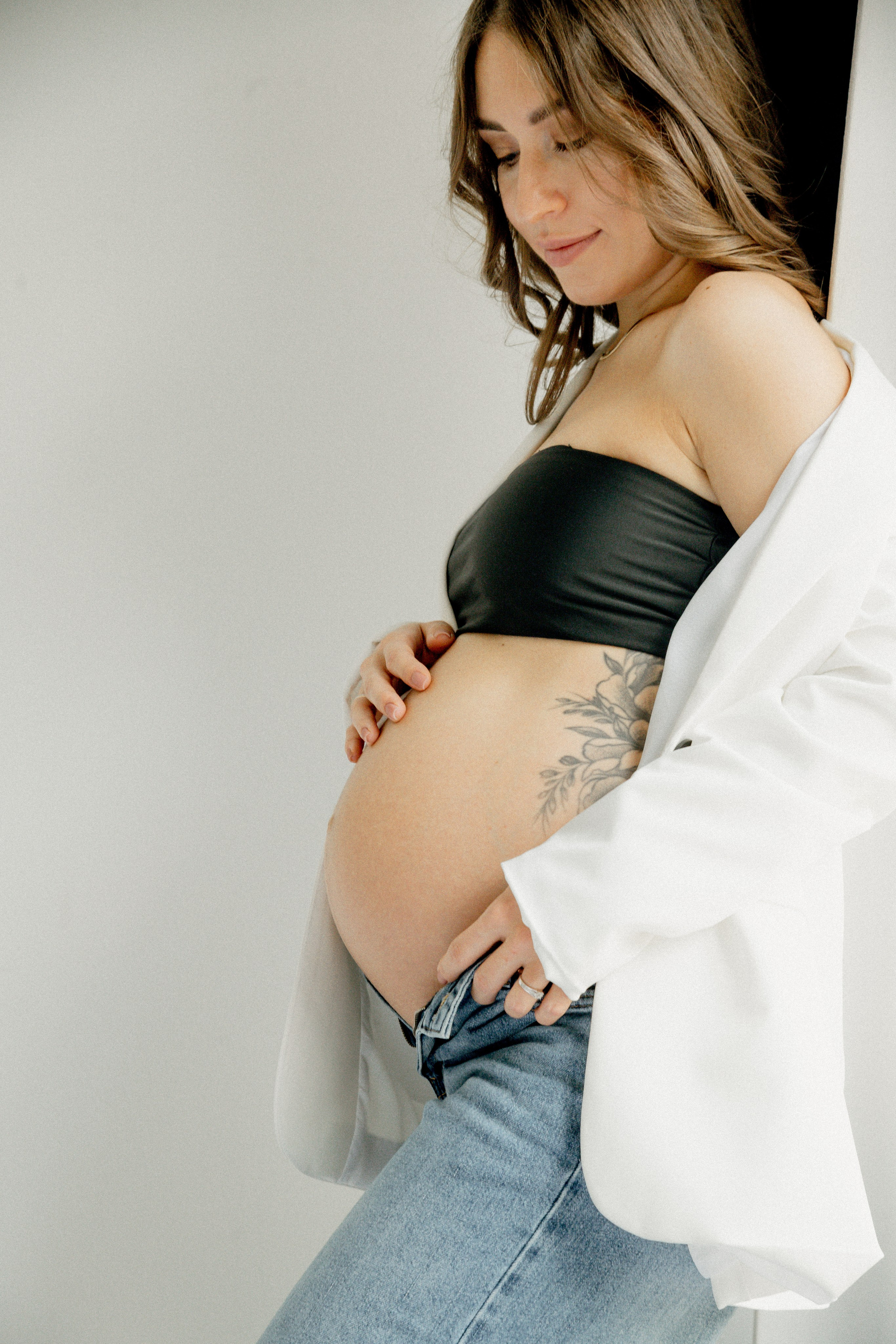 Семейный альбомчик. Фотограф Алёна Евграфова