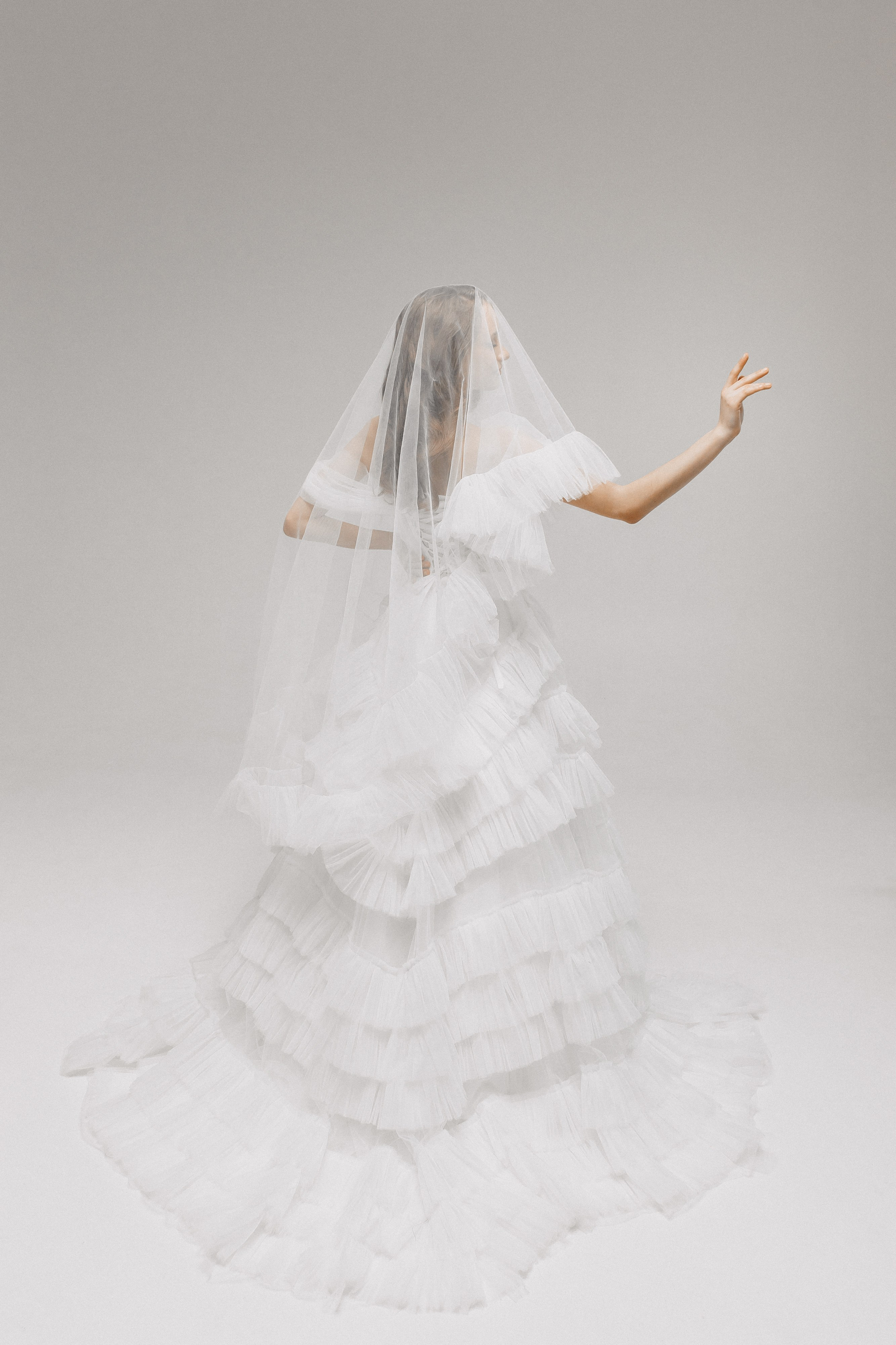 Lanova.by. Свадебный фотограф Минск, Фаниполь, Беларусь Кирилл Напреев