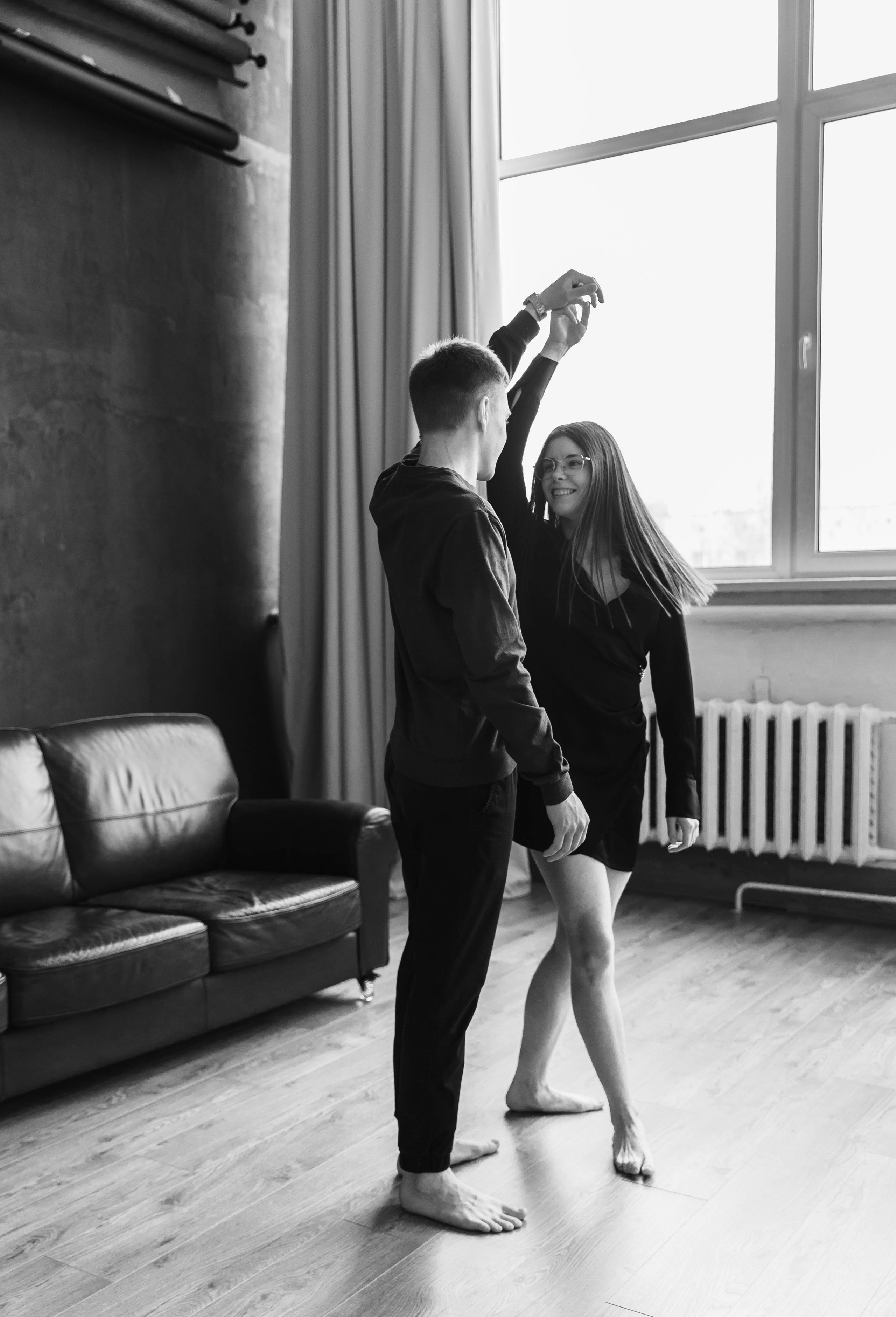 Только вы, эмоции и чуства. Свадебный и семейный фотограф в Карелии