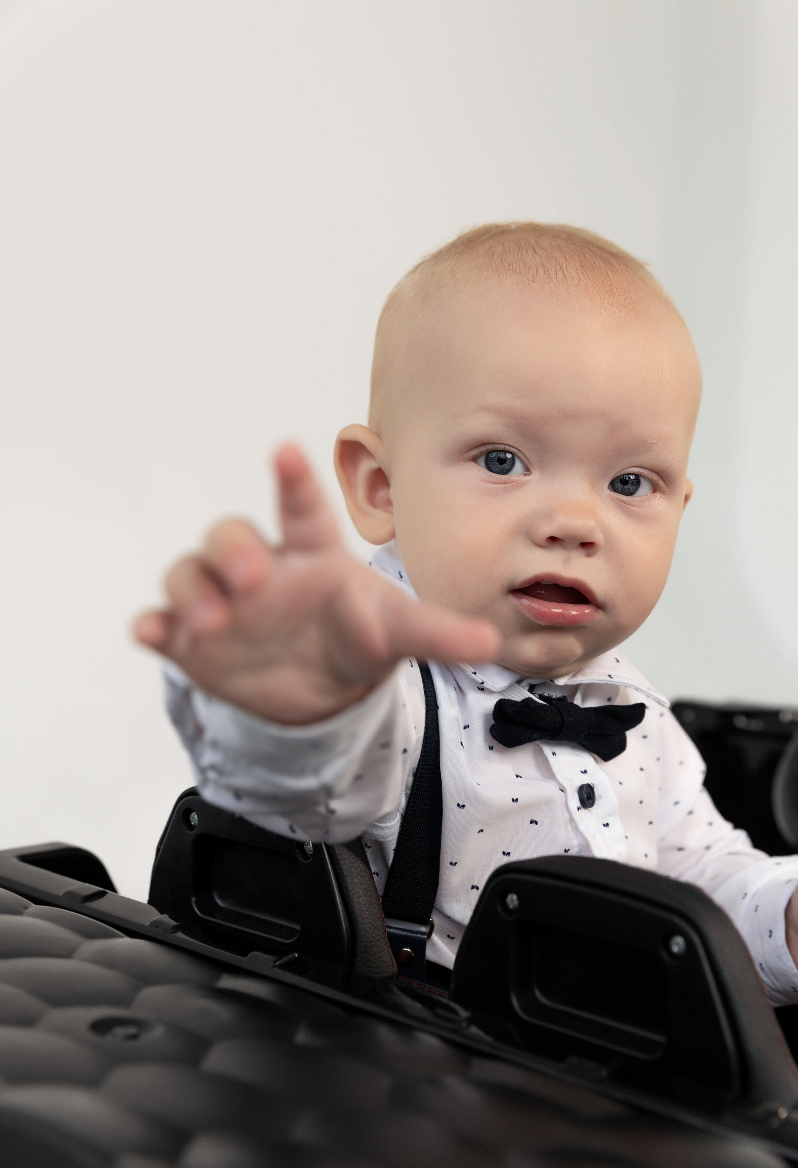 1 год у власти. Свадебный и семейный фотограф в Карелии