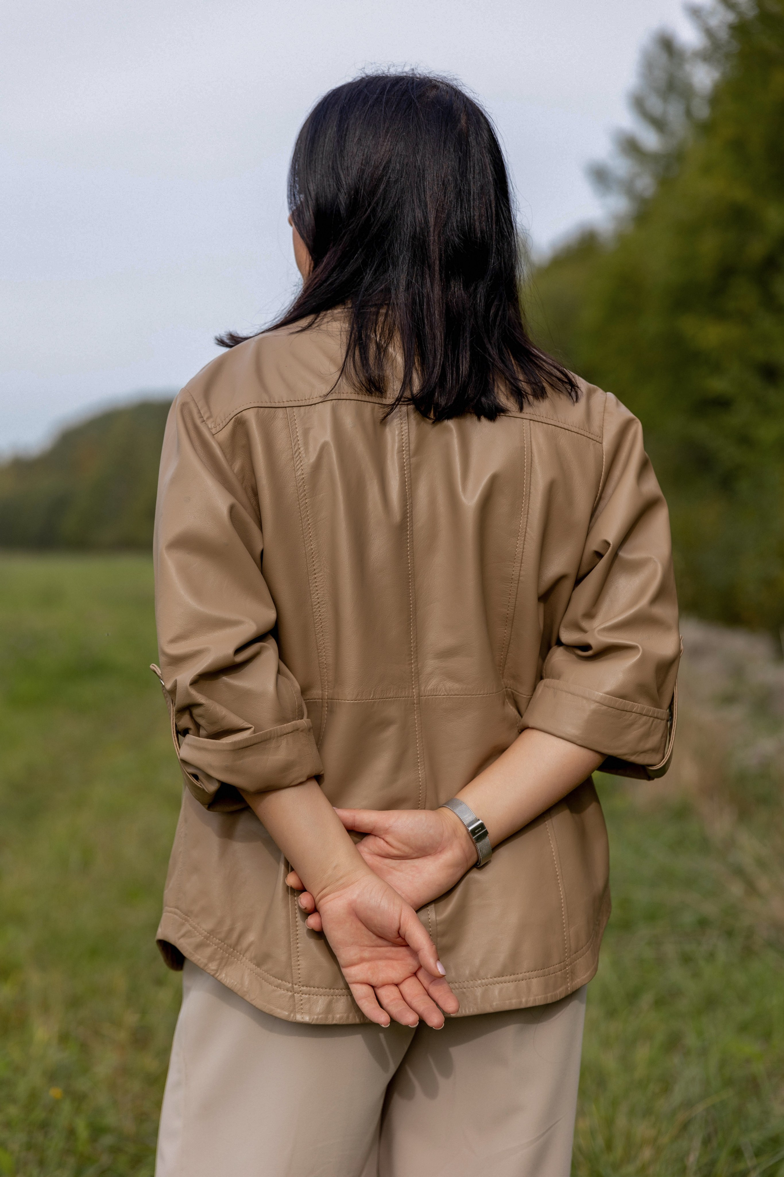 Лера. Свадебный и семейный фотограф в Карелии