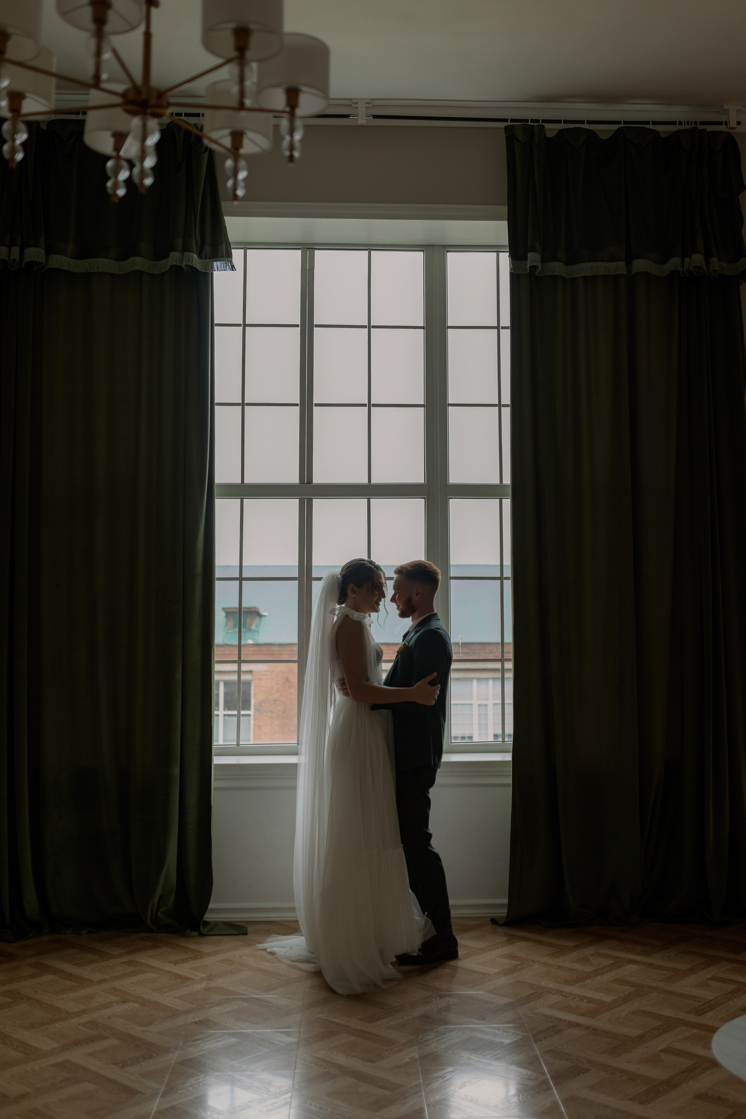 E & V | love love love. Семейный и свадебный фотограф в Краснодар|Сочи|Москва| Исаева Валерия