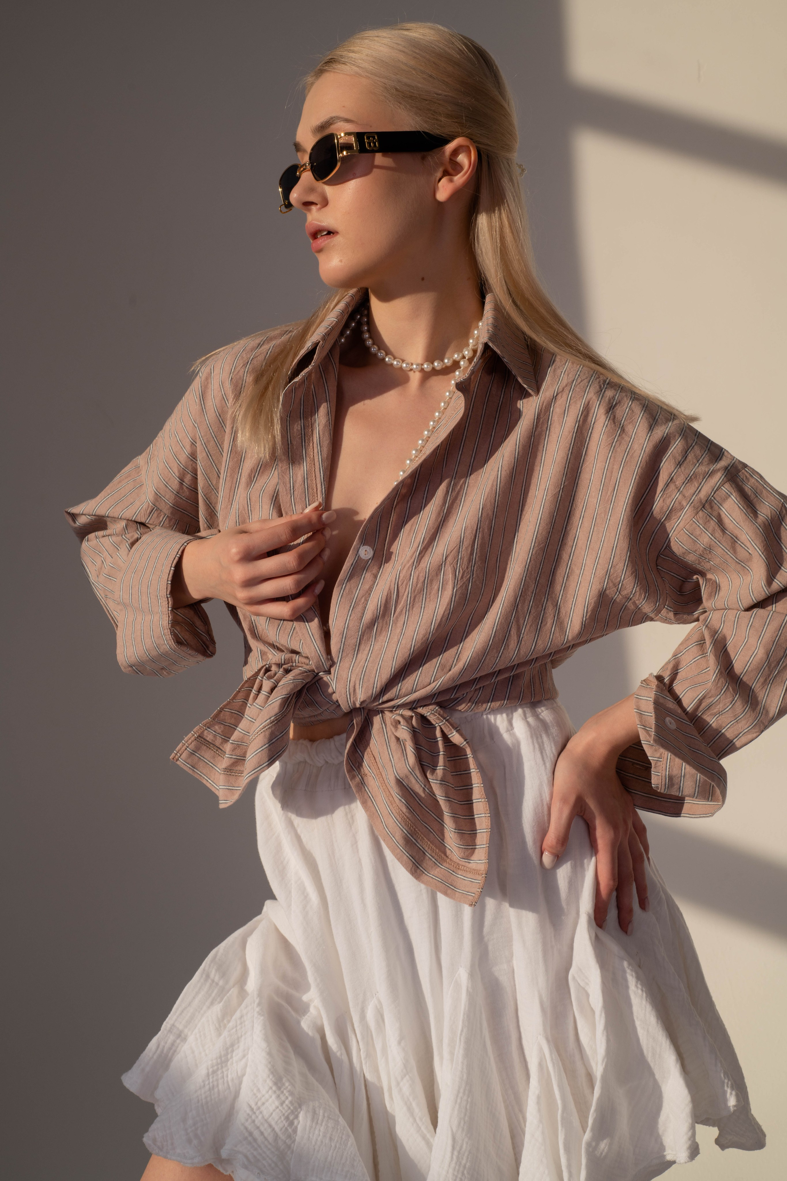 Сборные съемки. Фотограф в Ставрополе и КМВ