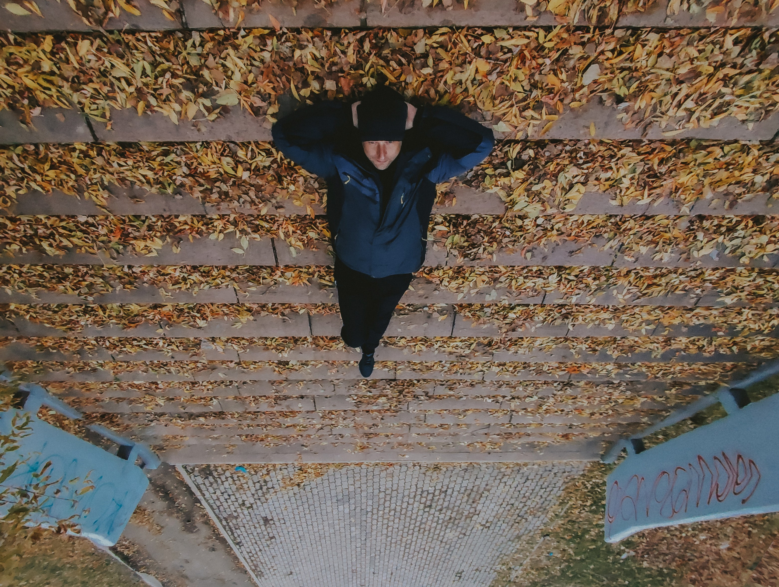 Максим. Фотограф Регина Крикунова г. Красноярск