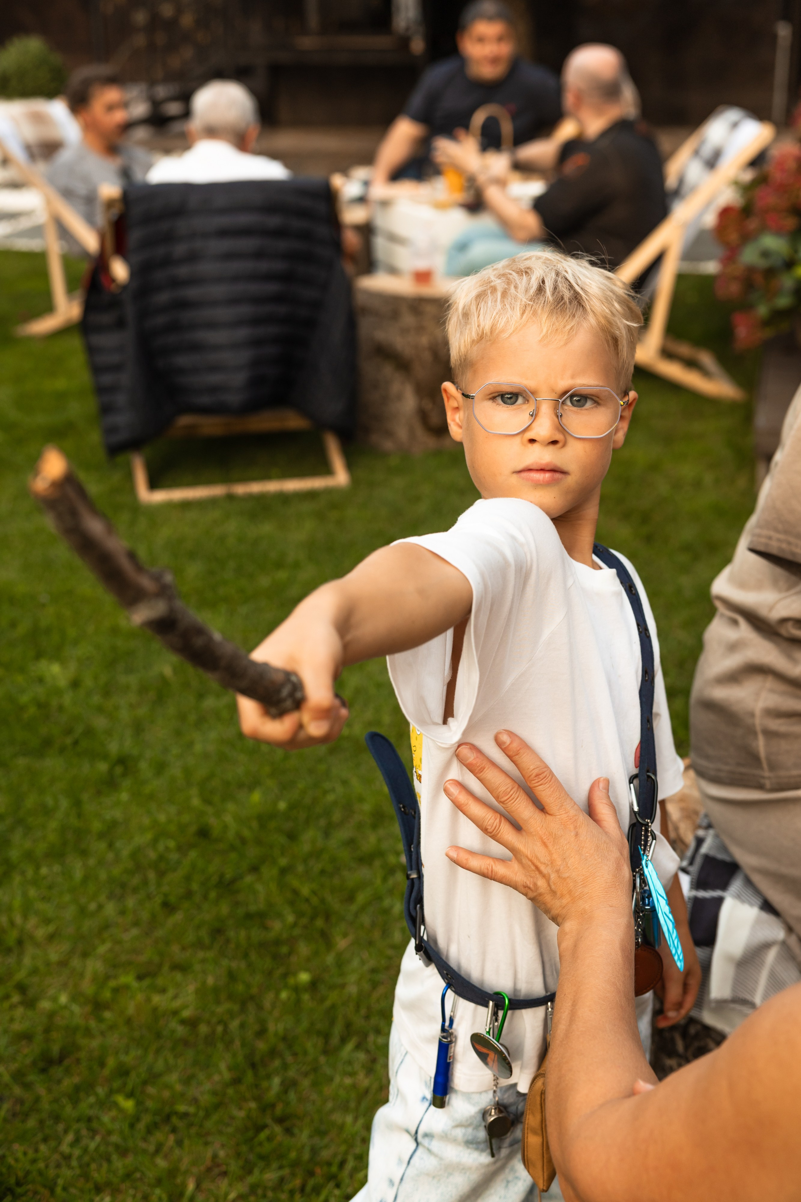 Мирон 5 & Кай Мартин 2. ФОТОГРАФ ВАШИХ ЛУЧШИХ СОБЫТИЙ