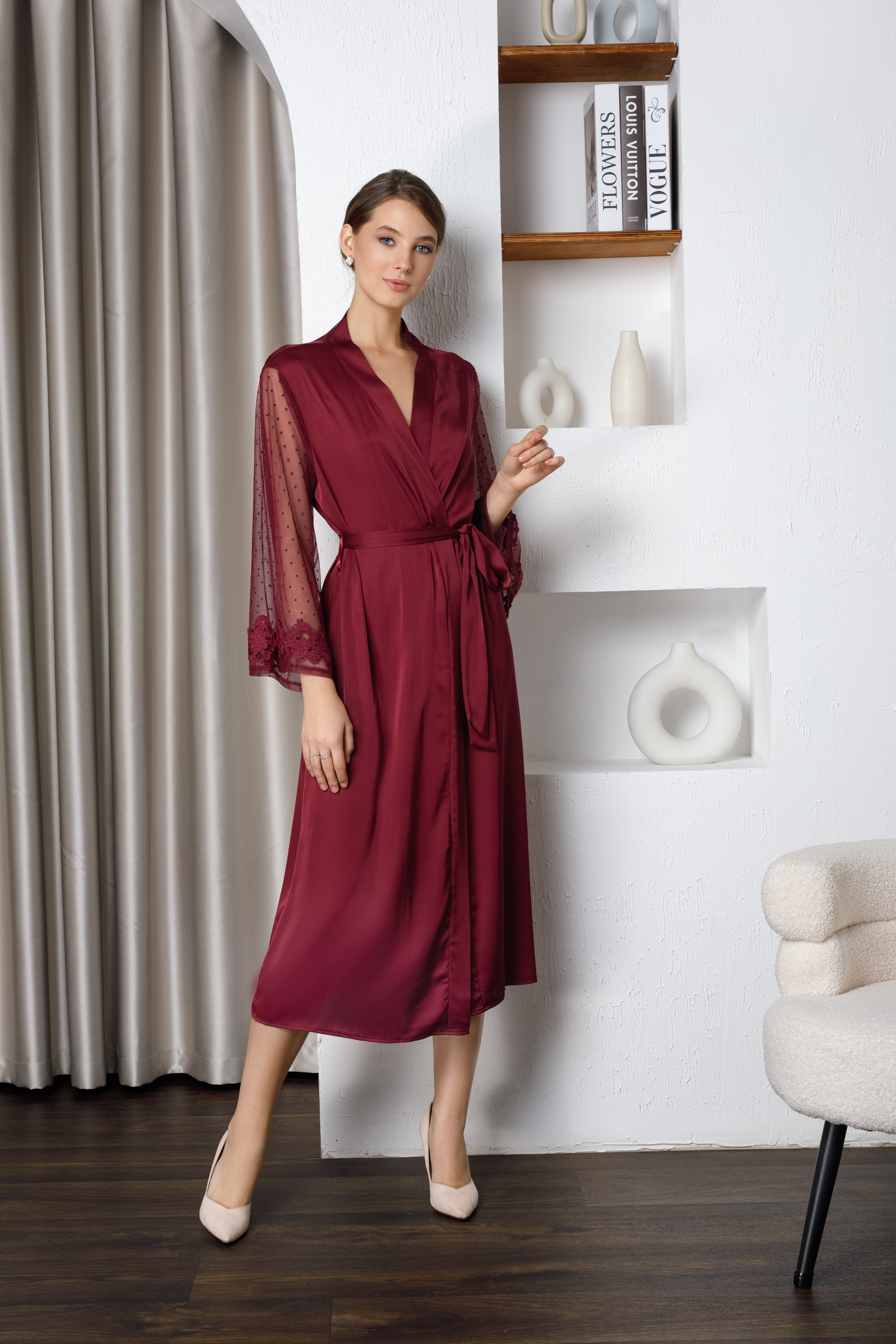 Wildberries, OZON. Фотограф в Хабаровске Светлана Локтионова