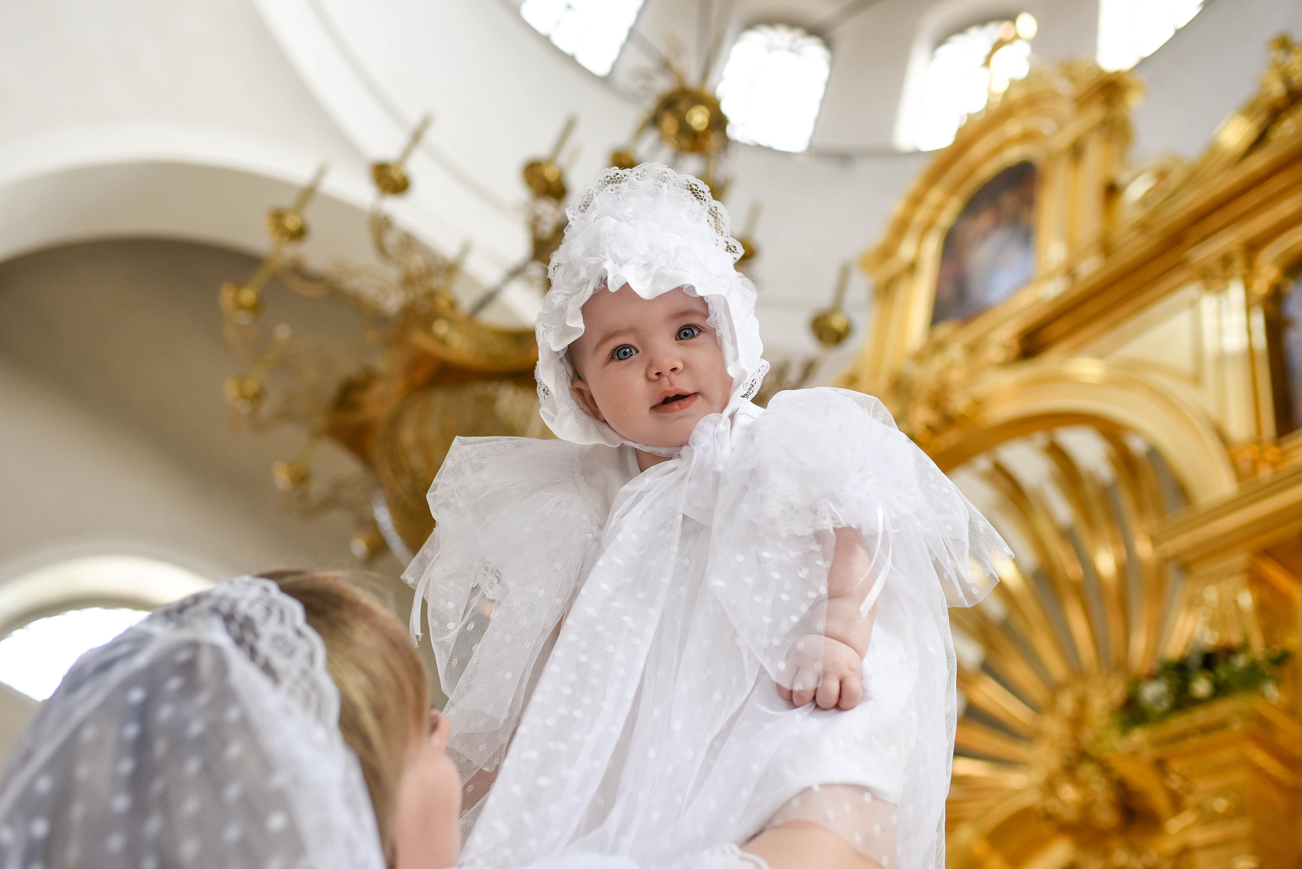 Фотограф на Крещение в Туле. Фотограф на Крещение и Венчание в Туле, детский и семейный фотограф