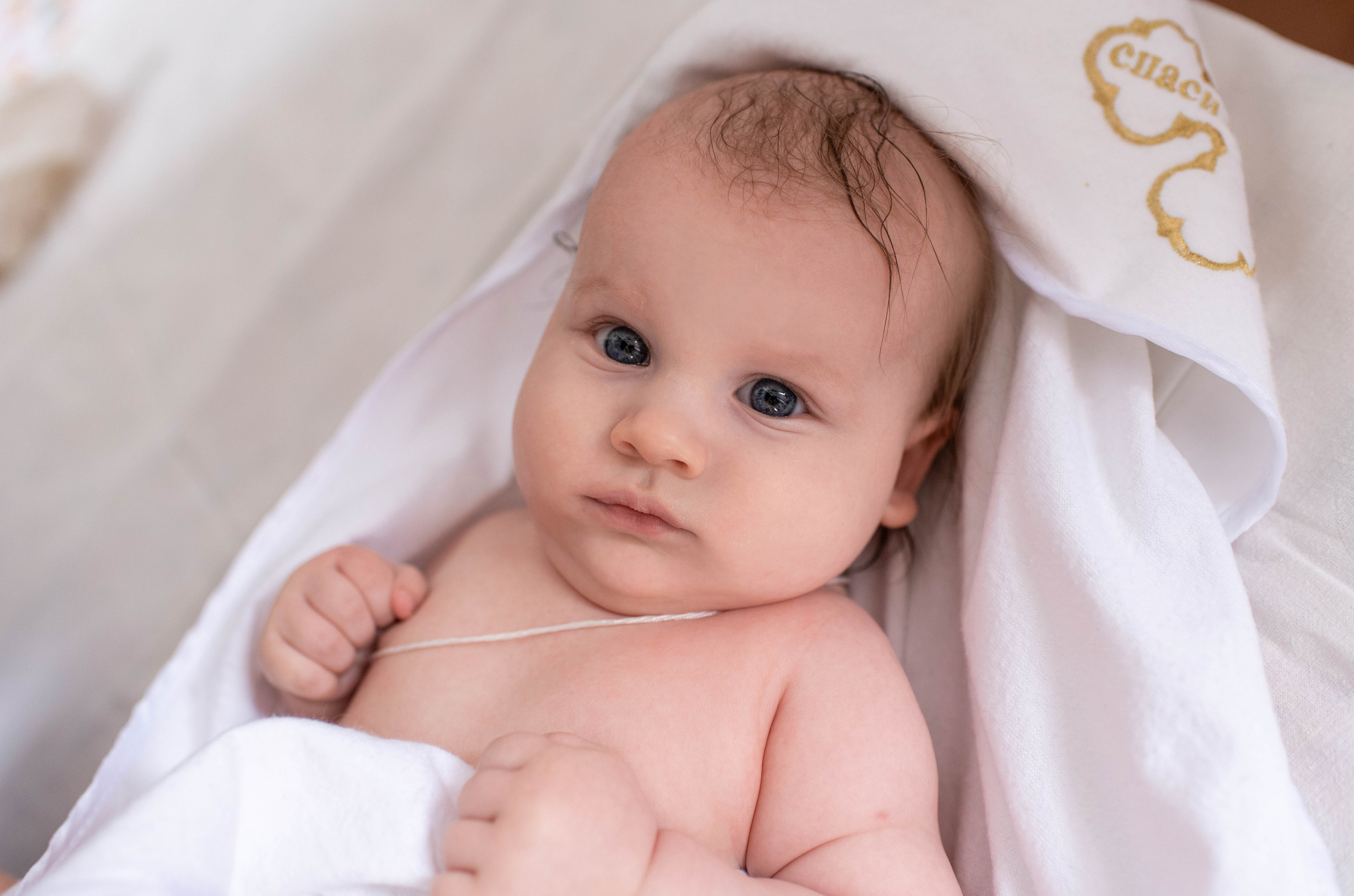 Фотограф на Крещение в Туле. Фотограф на Крещение и Венчание в Туле, детский и семейный фотограф