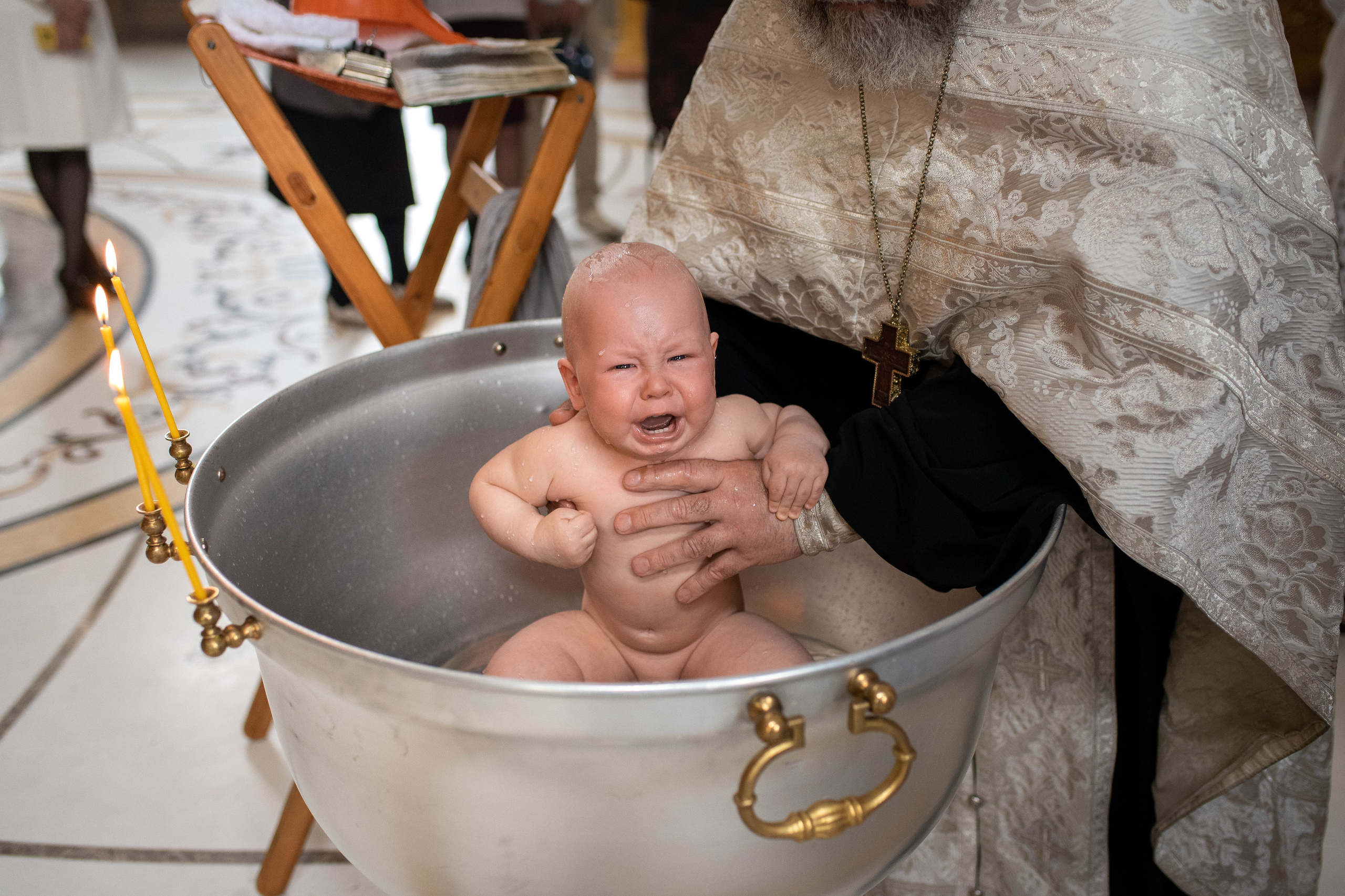 Фотограф на Крещение в Туле. Фотограф на Крещение и Венчание в Туле, детский и семейный фотограф