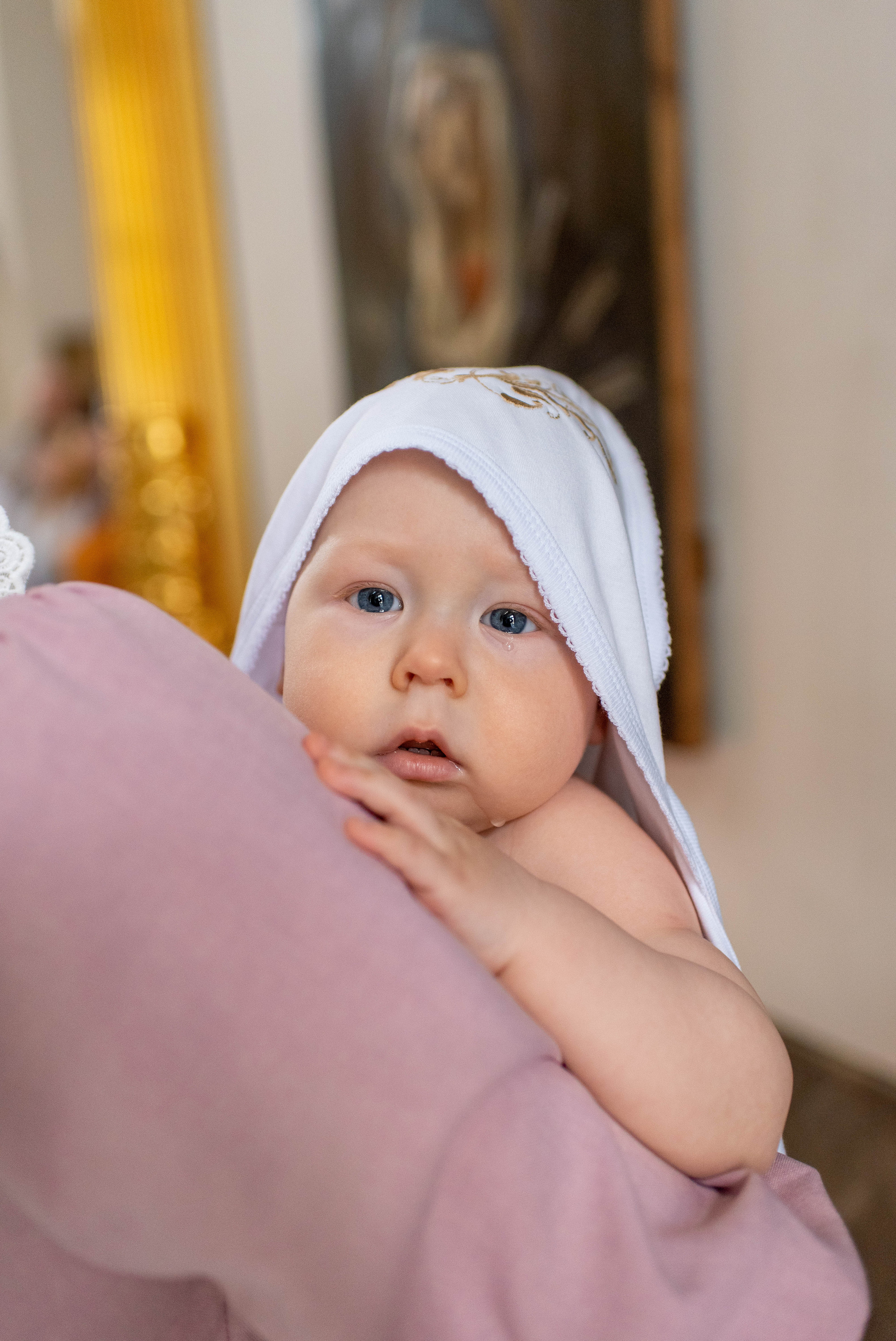 Фотограф на Крещение в Туле. Фотограф на Крещение и Венчание в Туле, детский и семейный фотограф