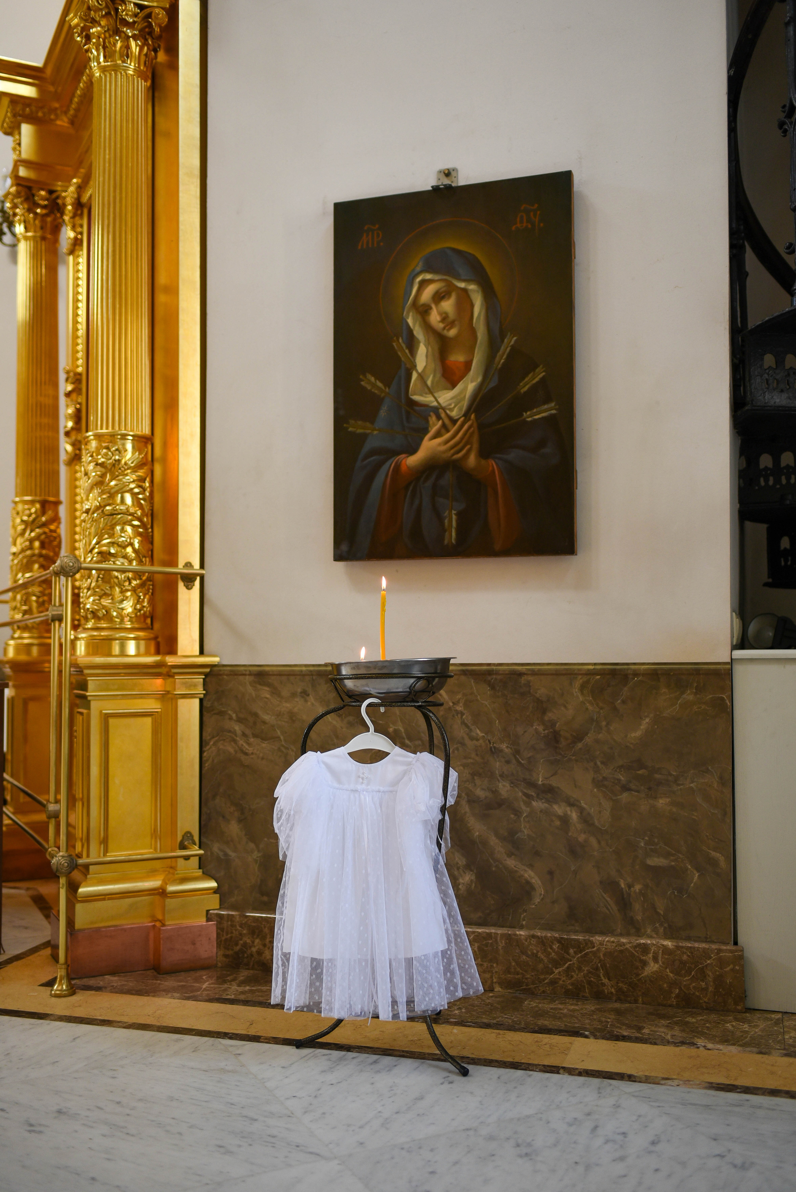 Фотограф на Крещение в Туле. Фотограф на Крещение и Венчание в Туле, детский и семейный фотограф