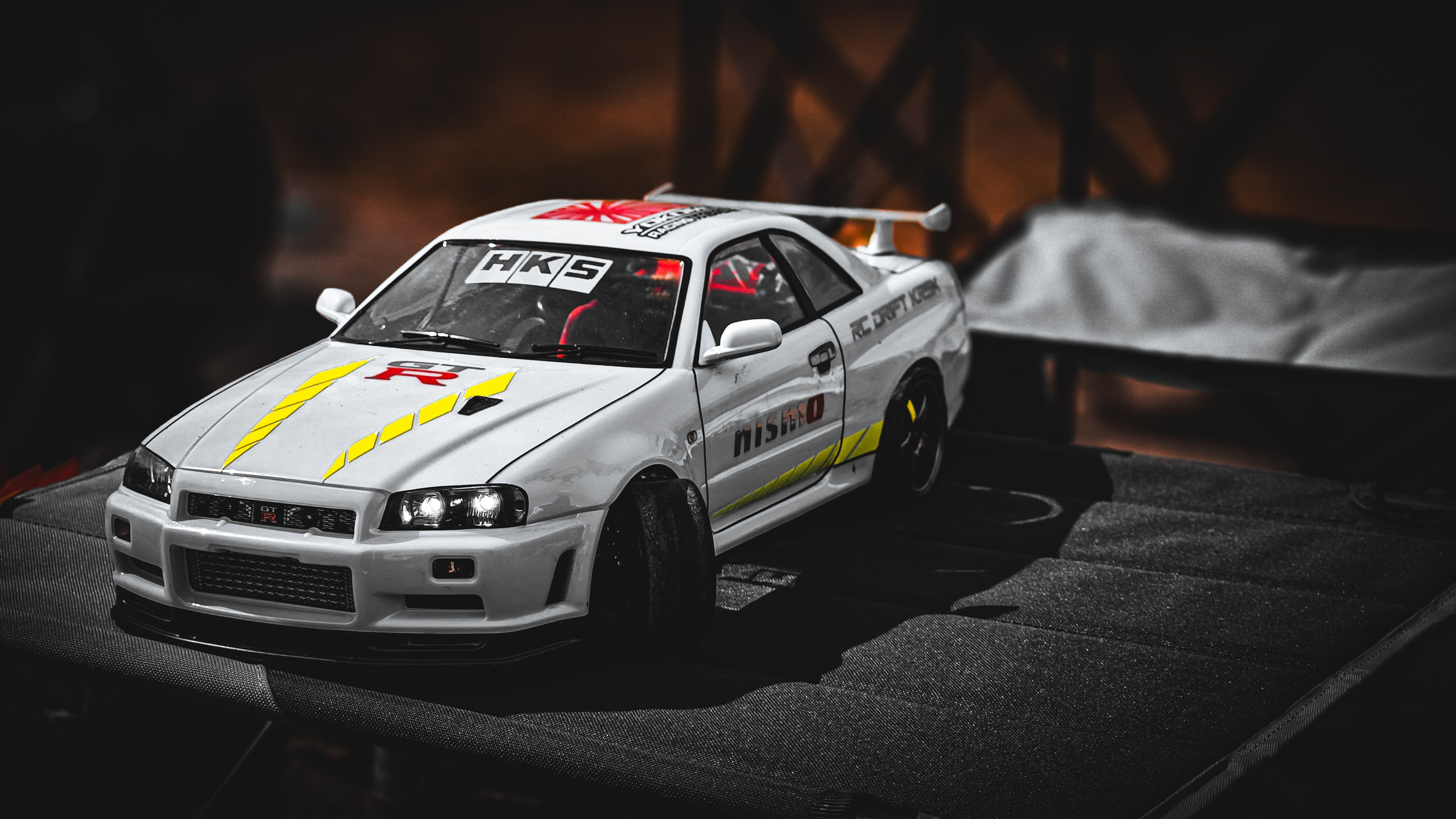 Красное кольцо. Открытие сезона 2025. Игорь Урывский. Фотограф Красноярск