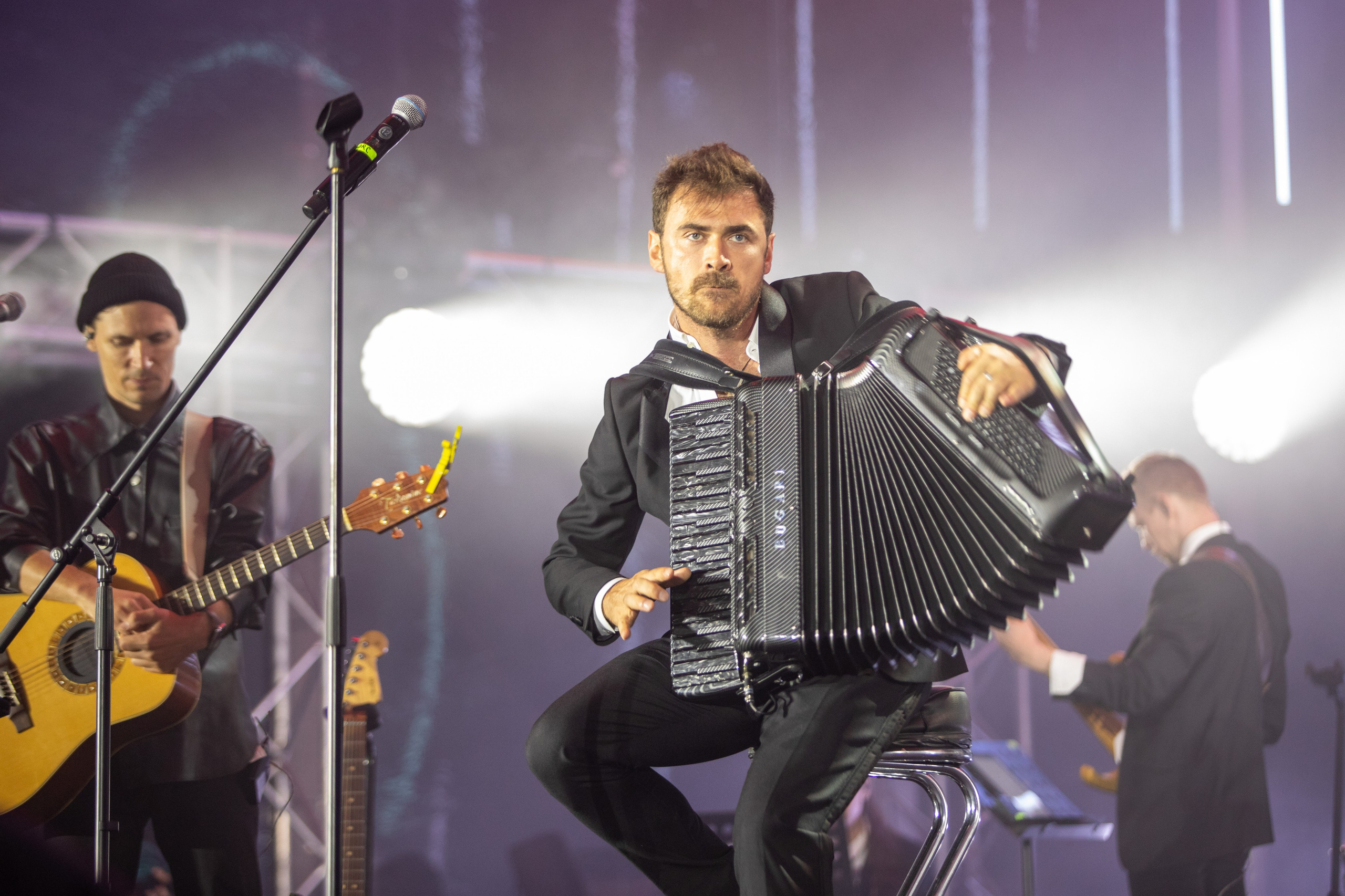 Мероприятия. Фотограф в Челябинске Антон Акулов