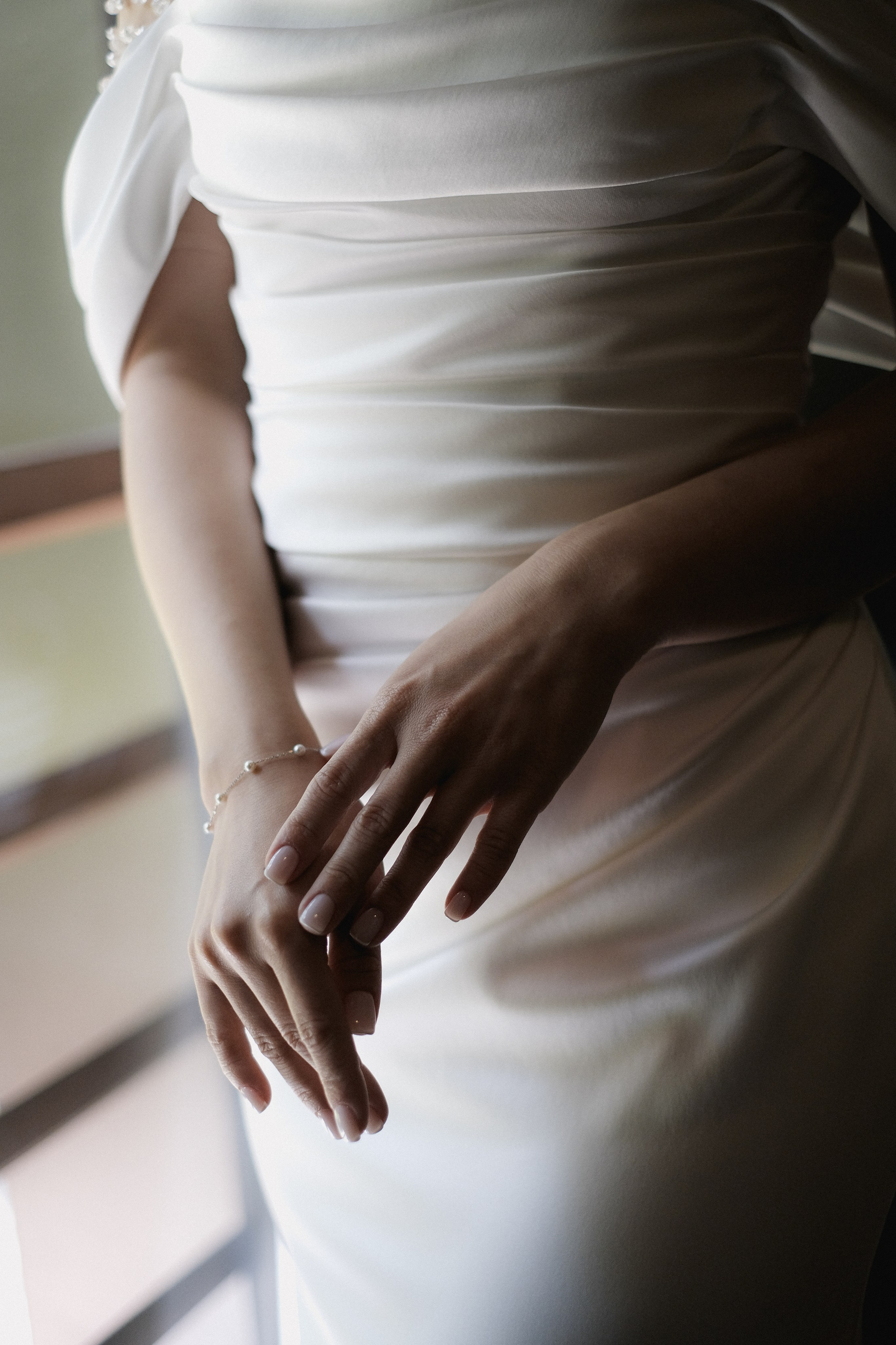 Шахноза и Мурад. Селиванова Виктория свадебный фотограф