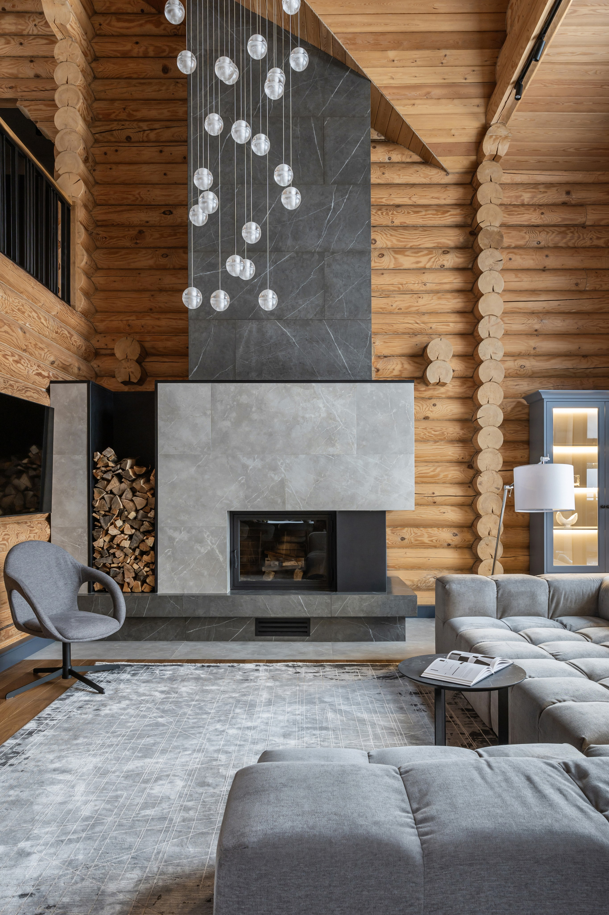 Интерьерный фотограф в Иванове Наталья Летунова