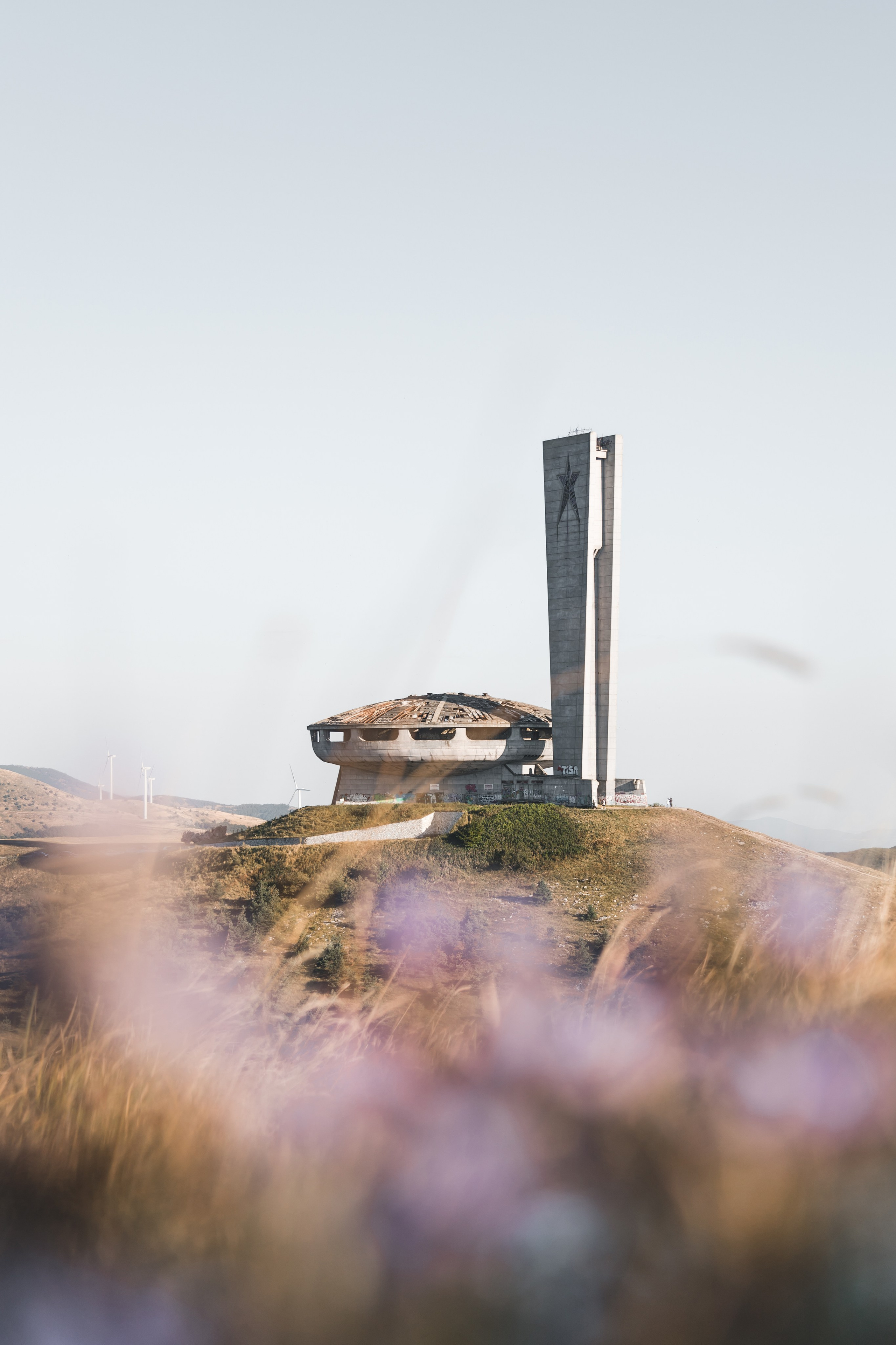 Архитектура. Наталья Летунова — интерьерный фотограф в Иванове