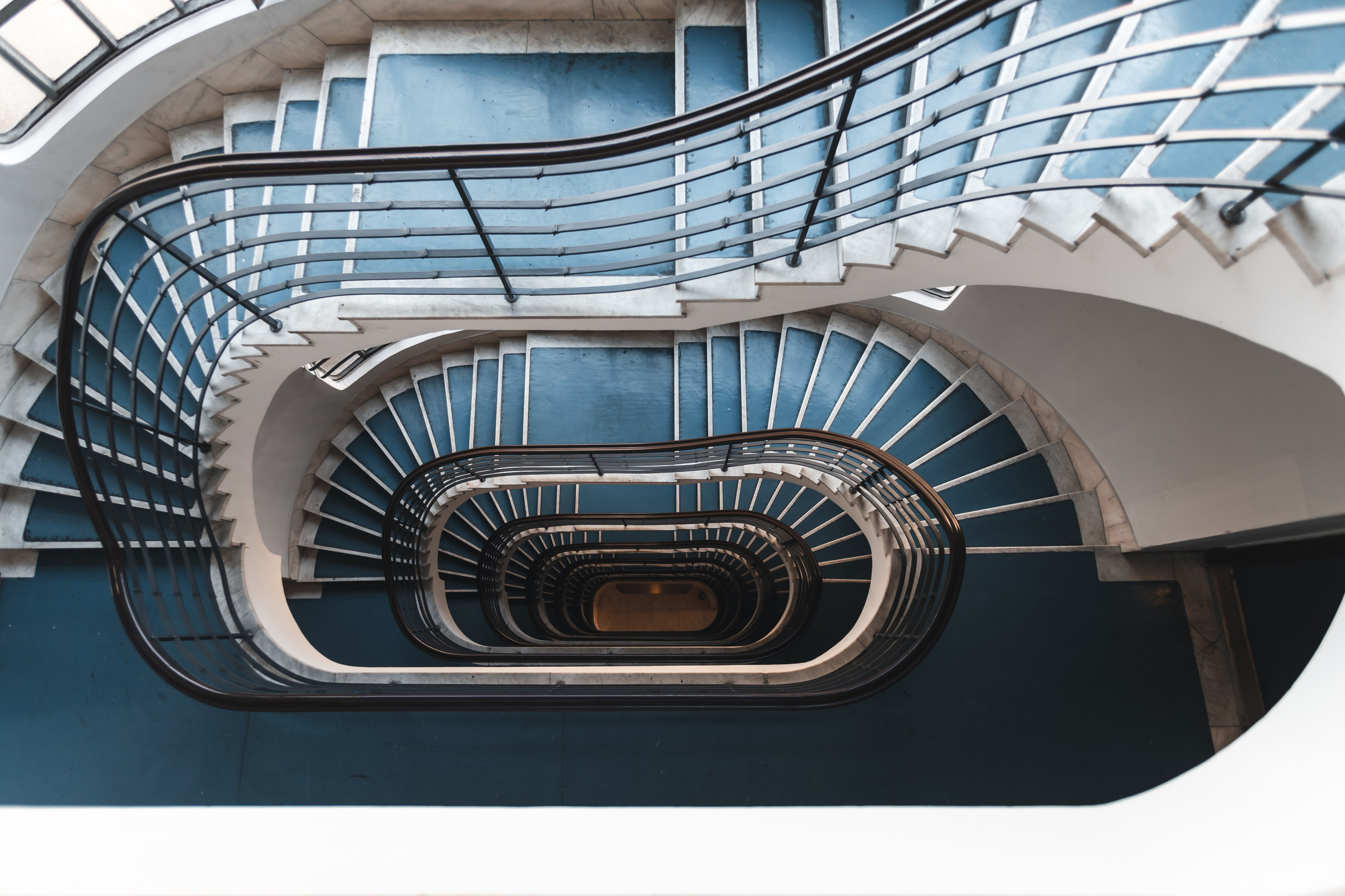 Архитектура. Наталья Летунова — интерьерный фотограф в Иванове