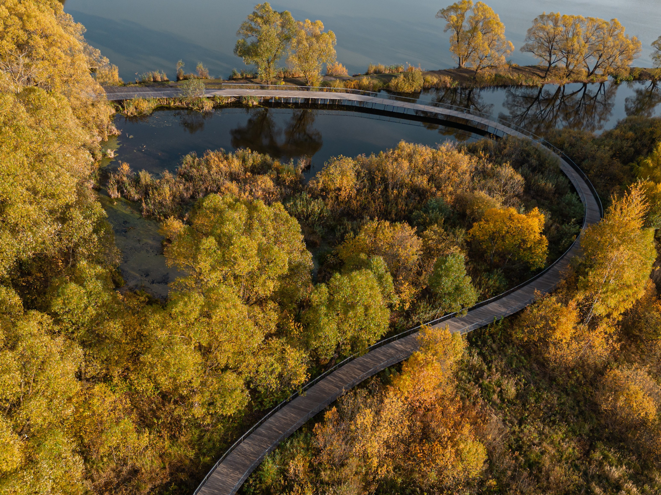 Общественные пространства. Наталья Летунова — интерьерный фотограф в Иванове