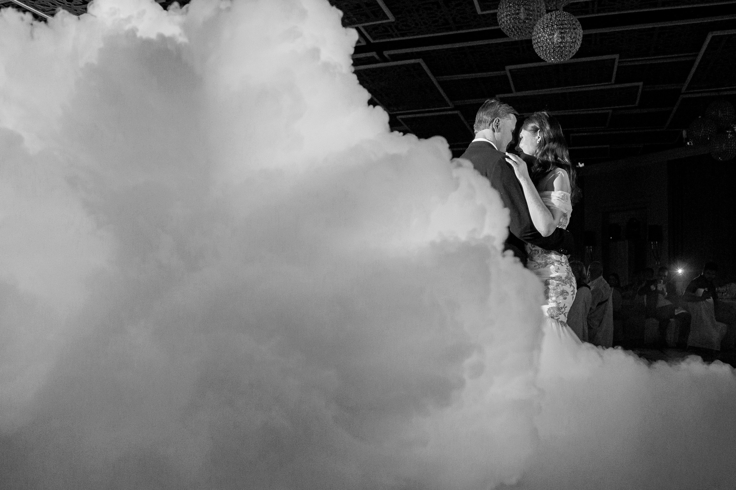 Свадебный координатор | Агентство ДЕЙЗИ. Парк-отель Жардин. Студия событий ДЕЙЗИ. Организация мероприятий. Свадебное агентство в Ростове-на-Дону. Свадебный организатор. Организация свадьбы под ключ