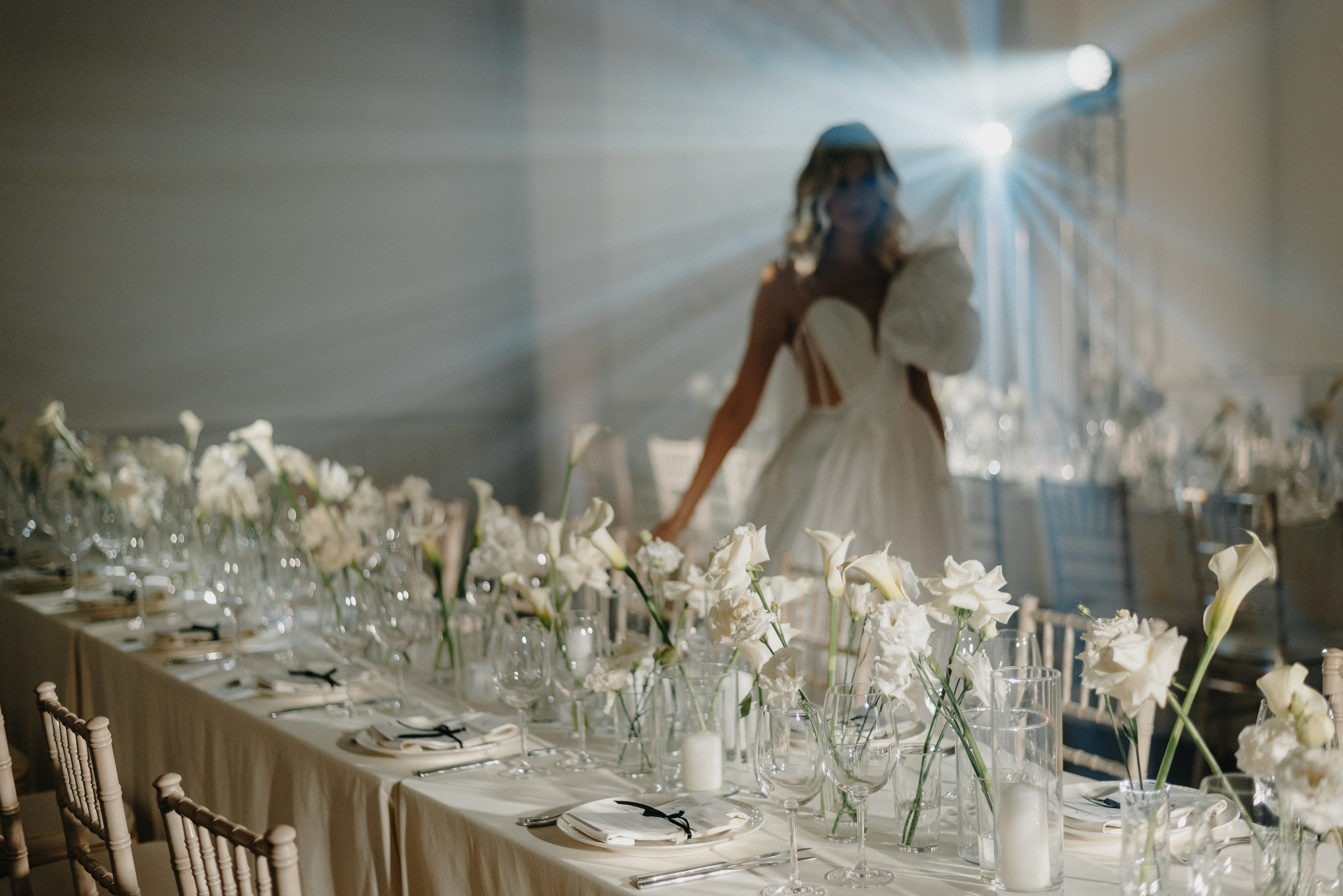 O&K. Свадебный и портретный фотограф в Минске Татьяна Лобода