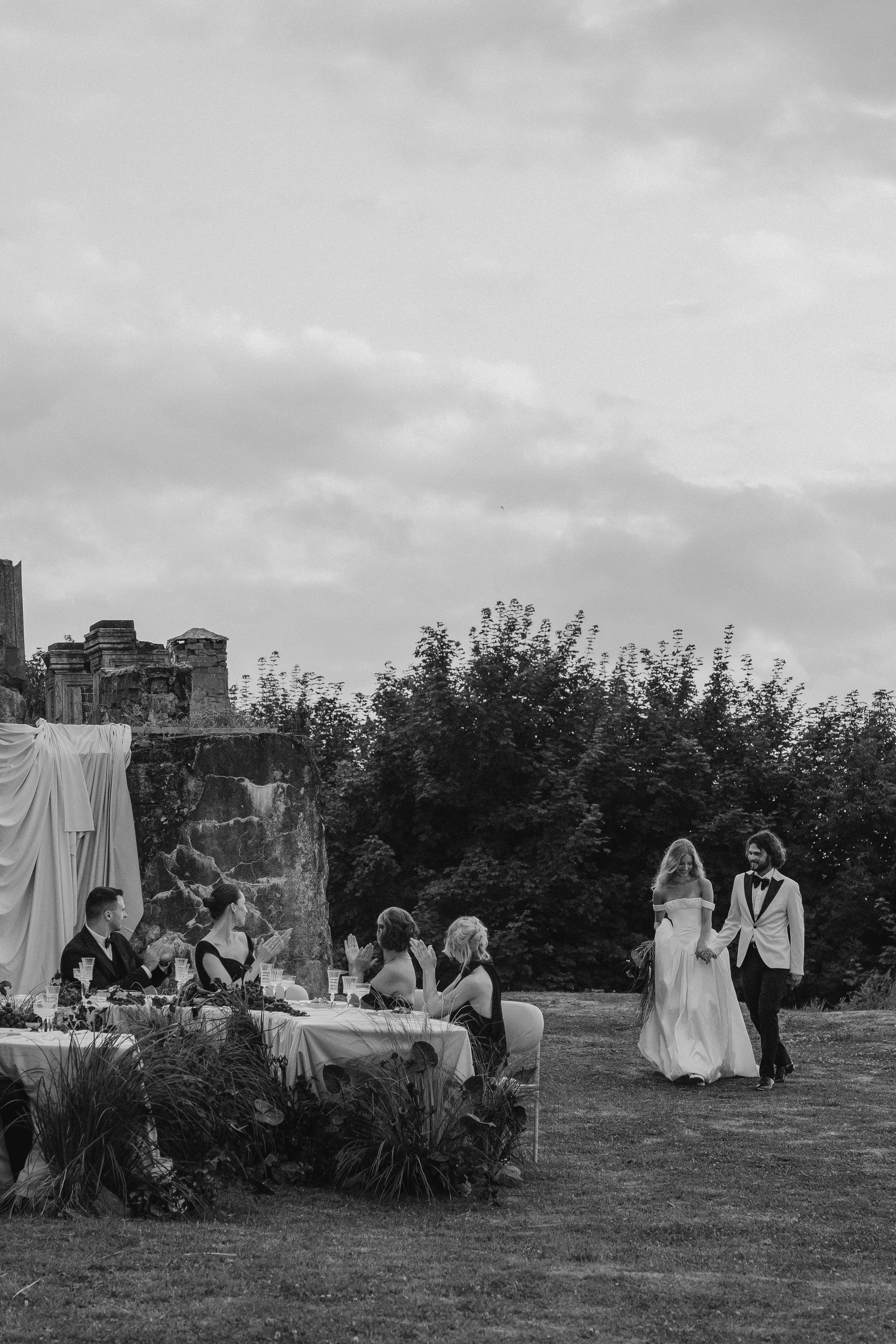 La famille est mon trésor. Свадебный и студийный фотограф в Нижнем Новгороде