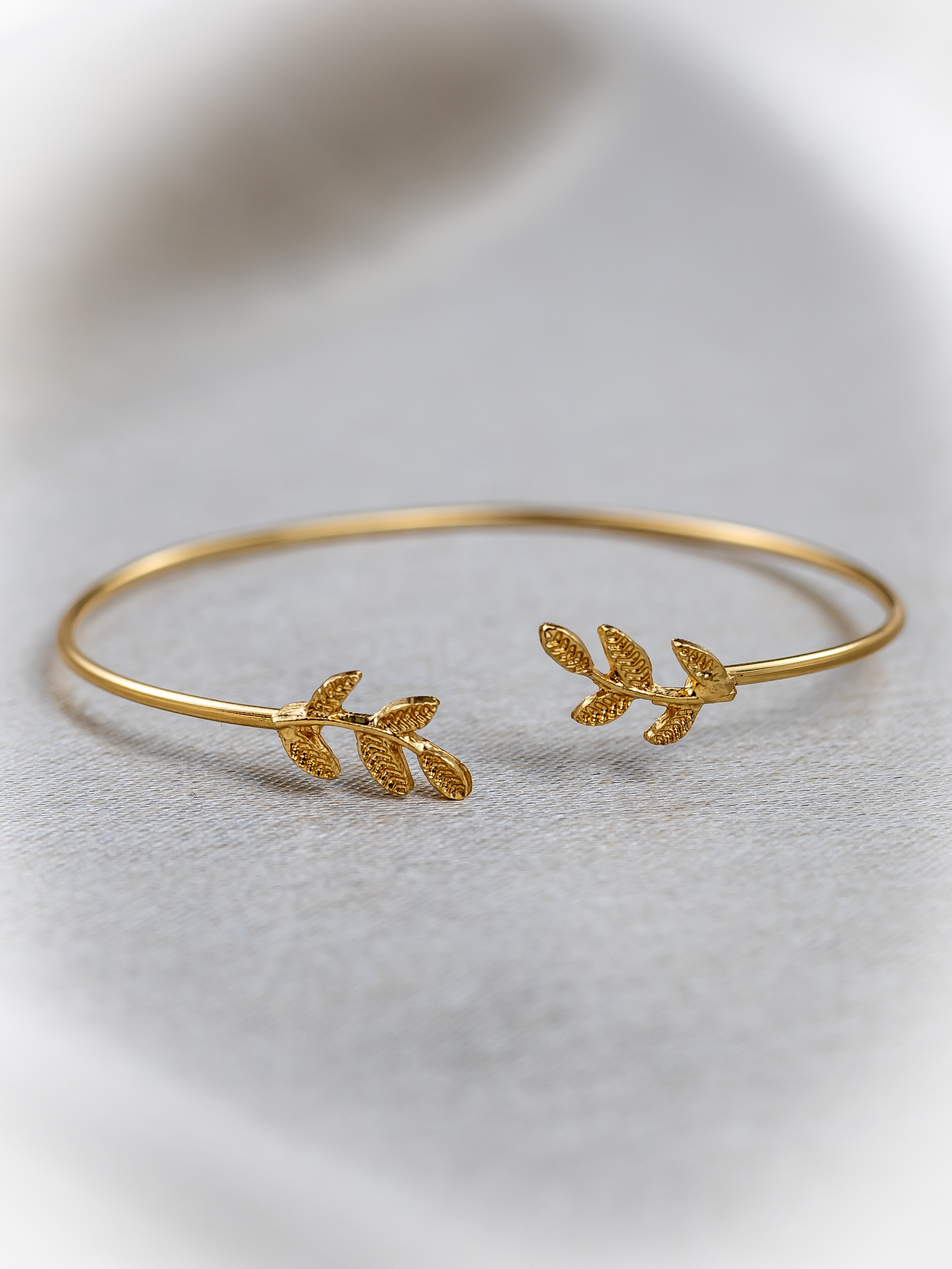 Бижутерия. Be_Legend