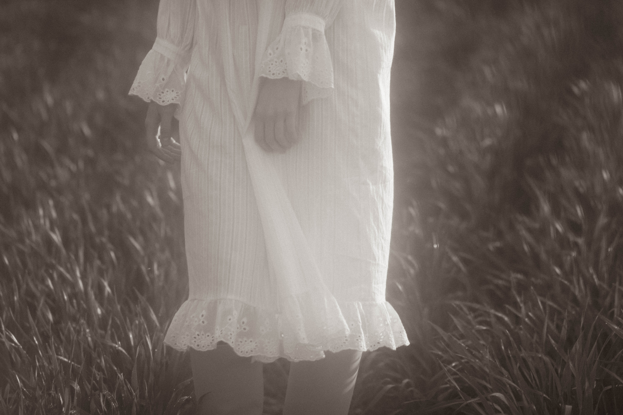 Polina. Фотограф Ксения Дзюбак Самара-Москва