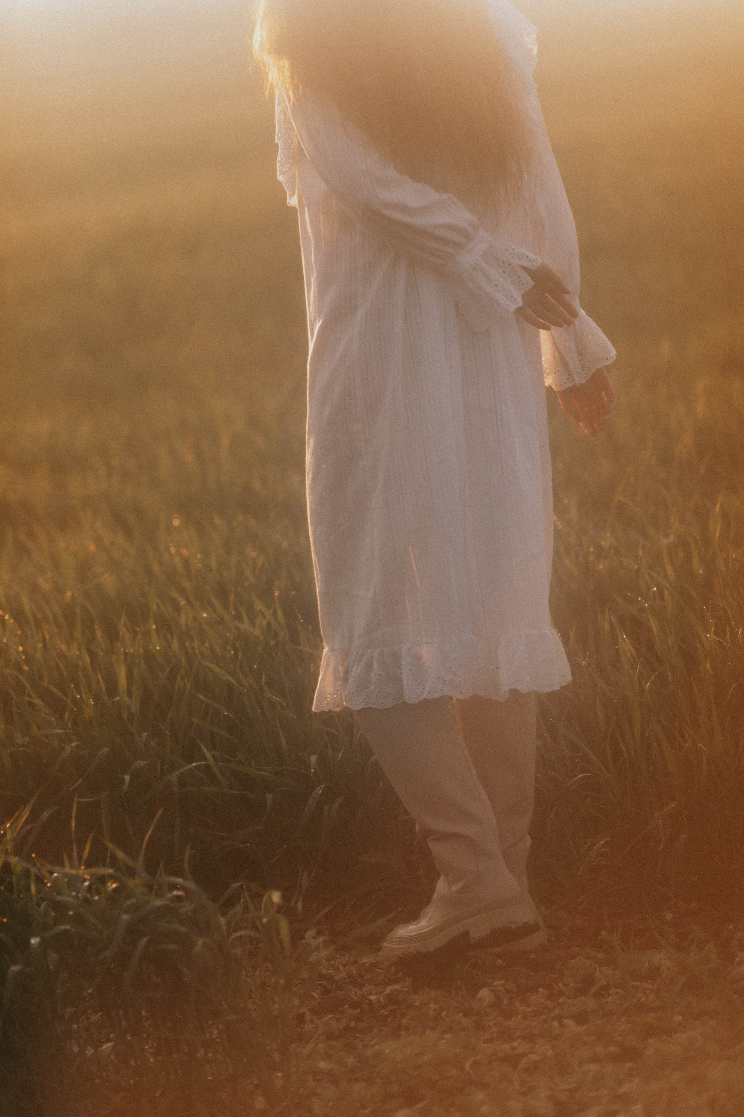 Polina. Фотограф Ксения Дзюбак Самара-Москва