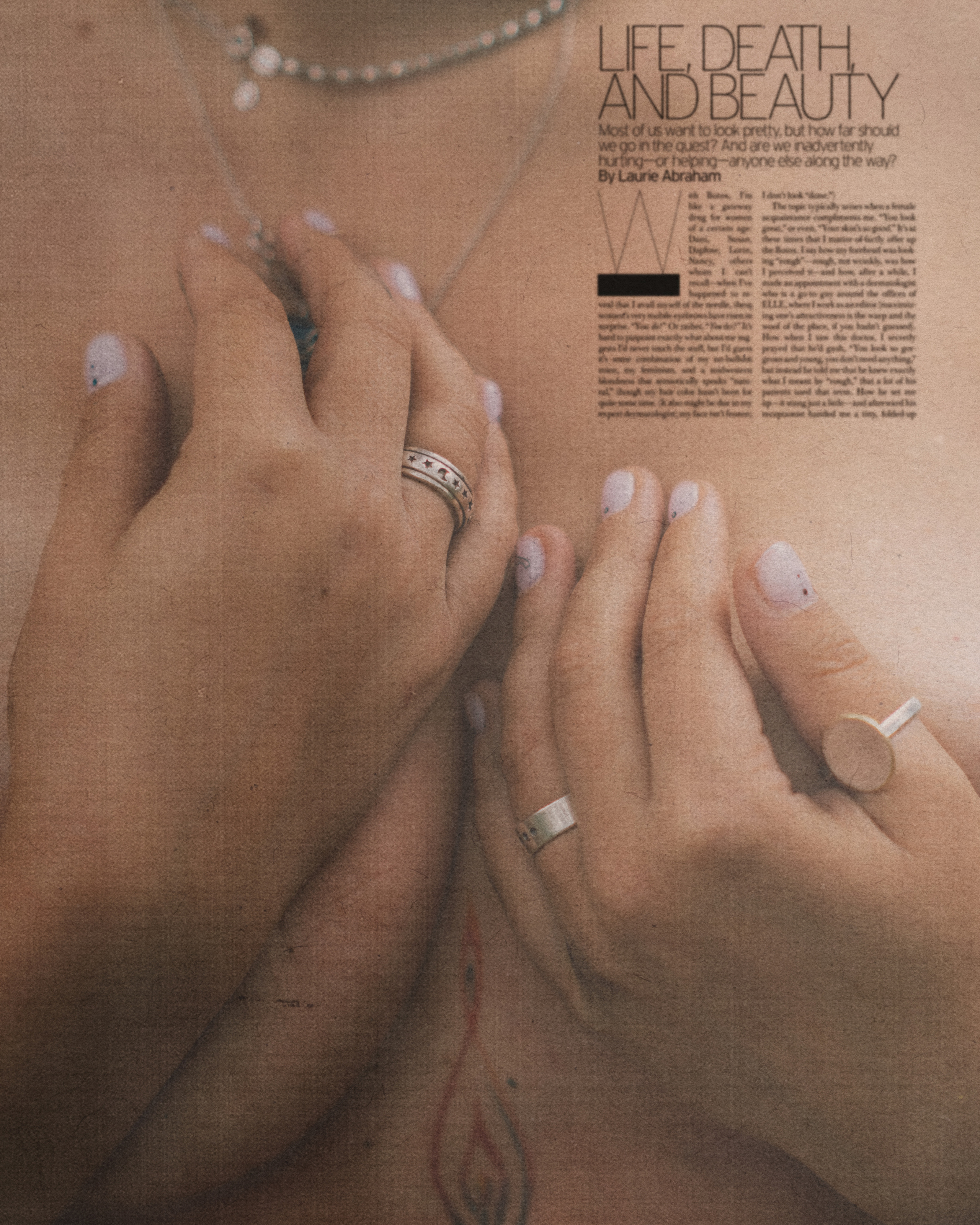 Xenia. Фотограф Ксения Дзюбак Самара-Москва