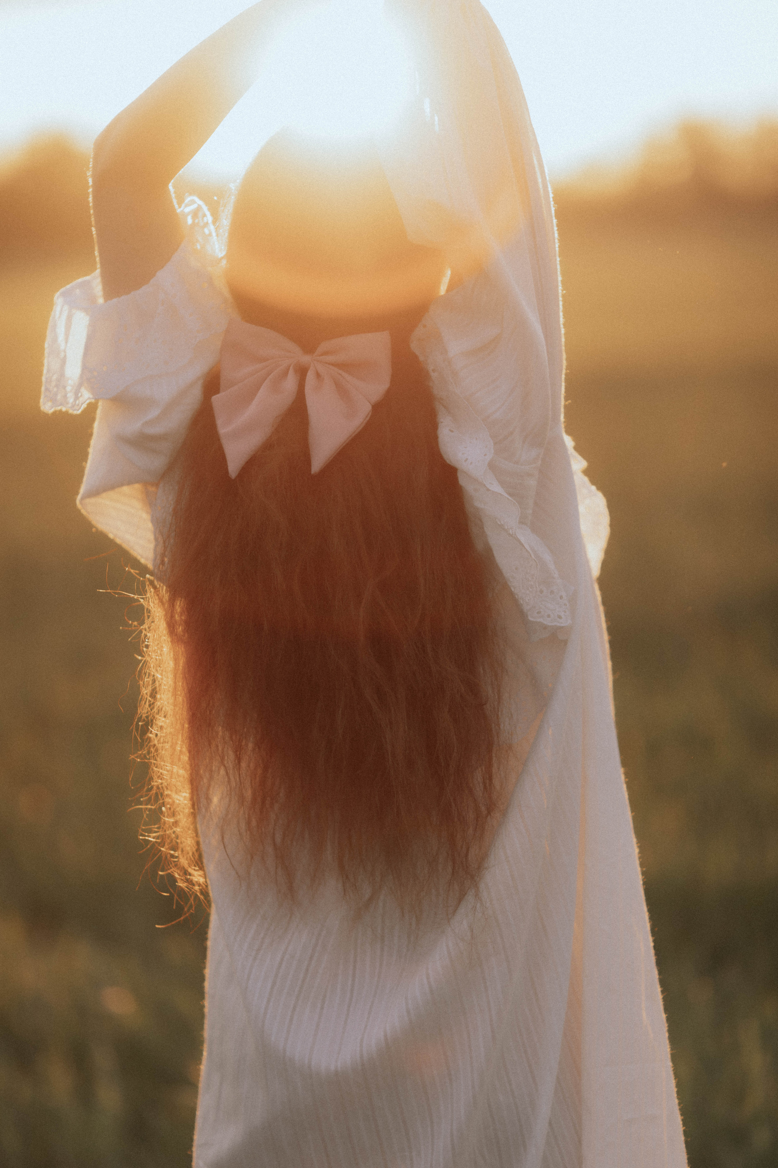 Polina. Фотограф Ксения Дзюбак Самара-Москва