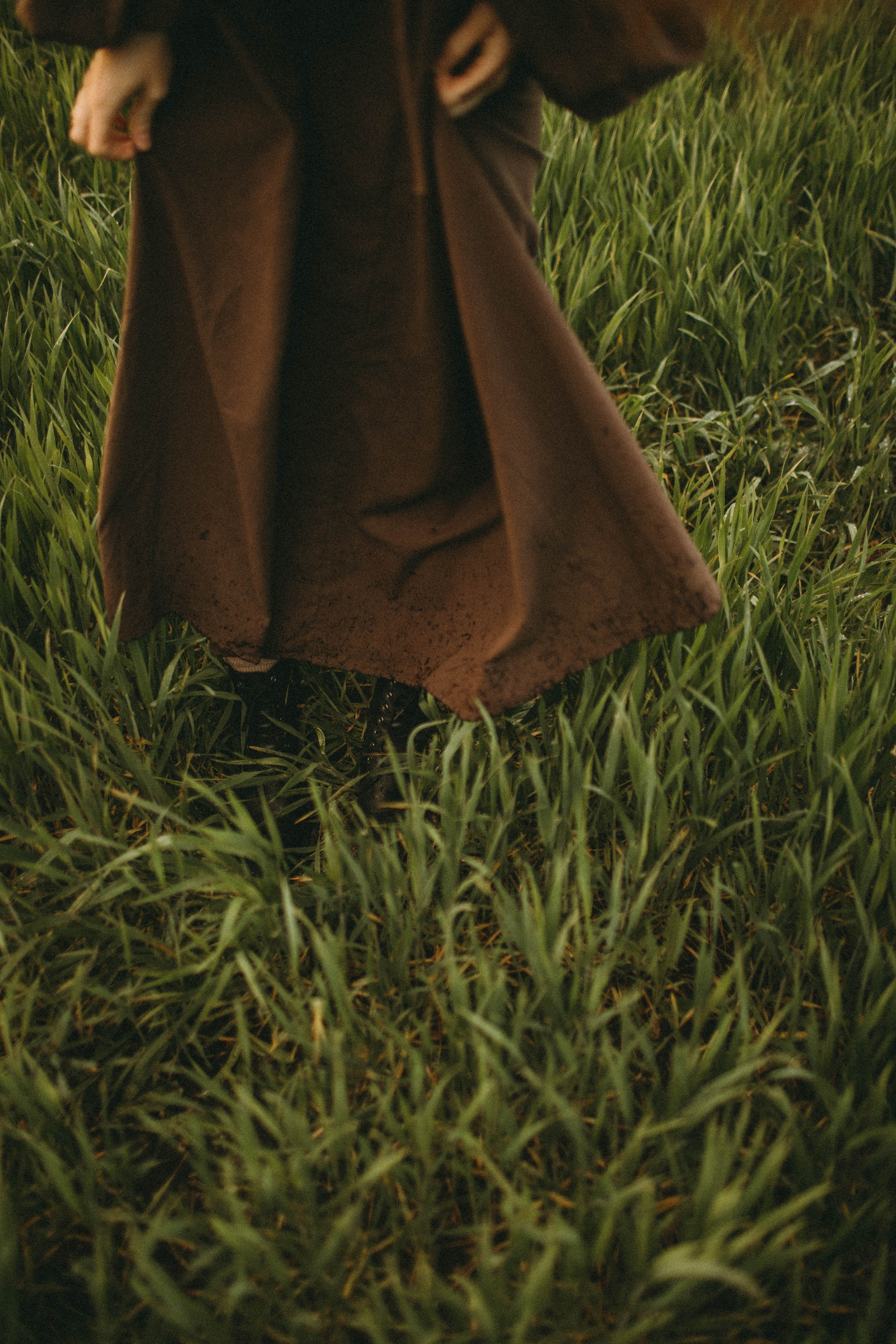 Polina. Фотограф Ксения Дзюбак Самара-Москва