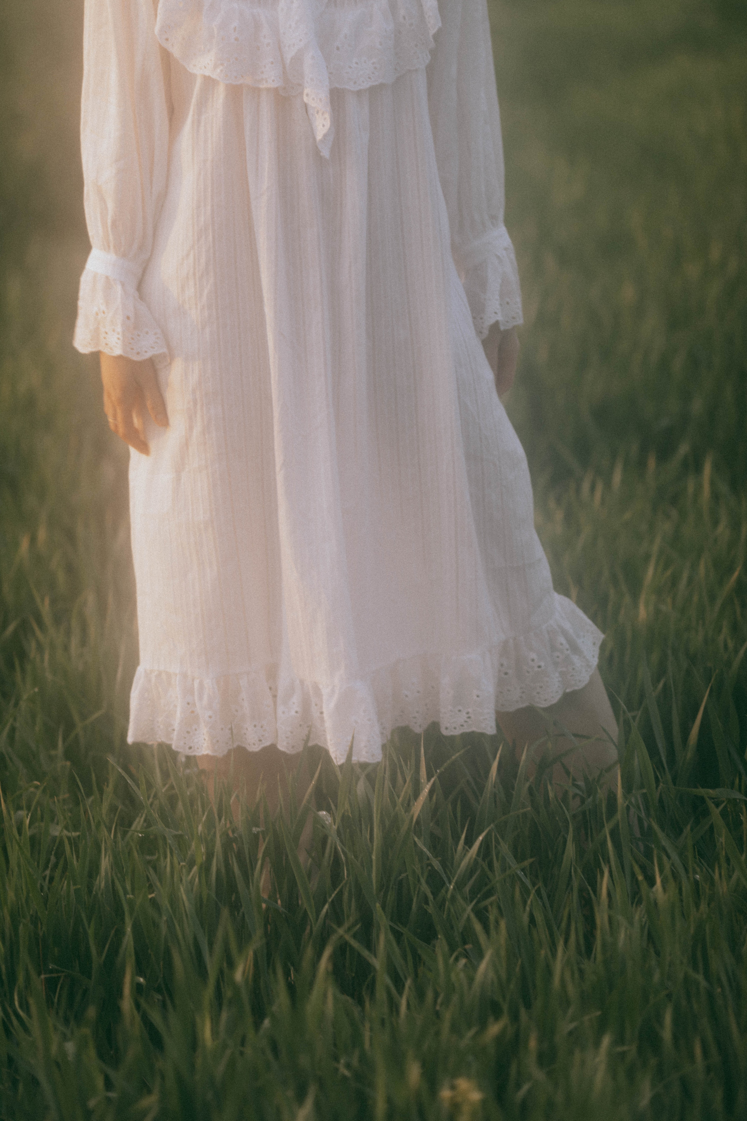 Polina. Фотограф Ксения Дзюбак Самара-Москва