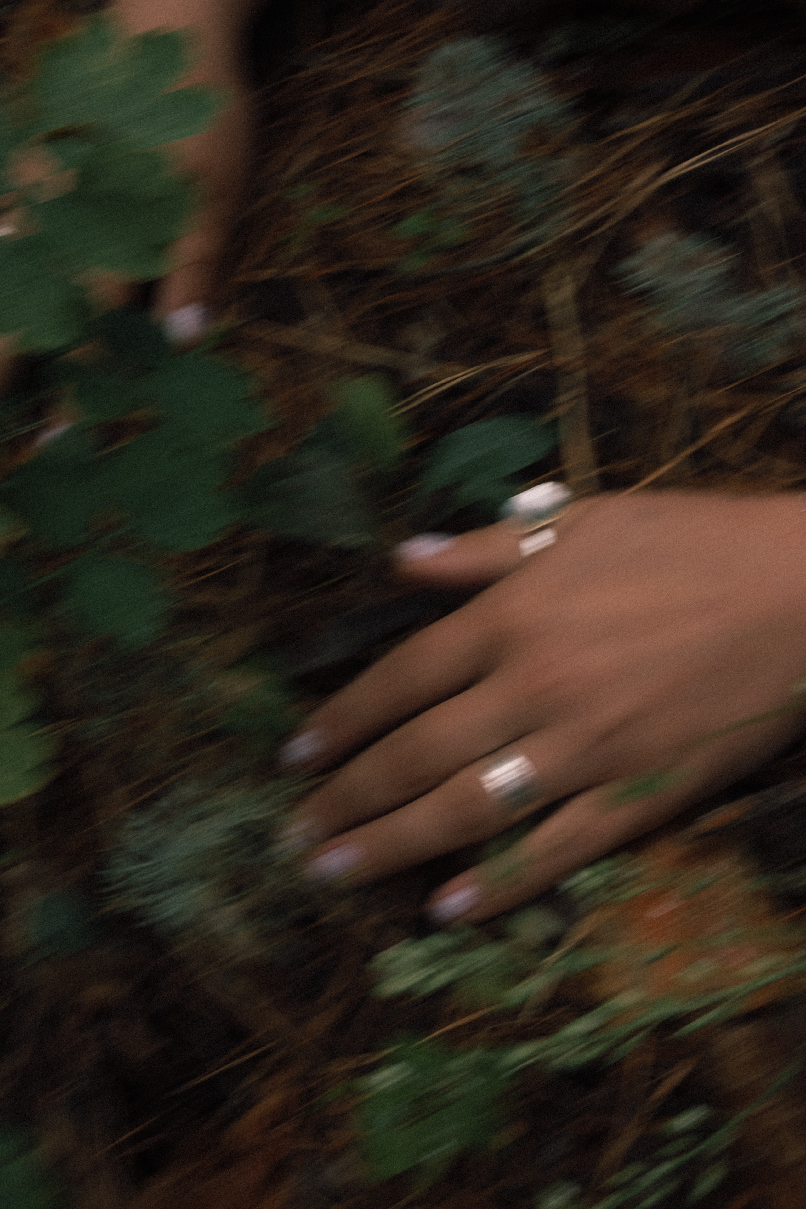 Xenia. Фотограф Ксения Дзюбак Самара-Москва