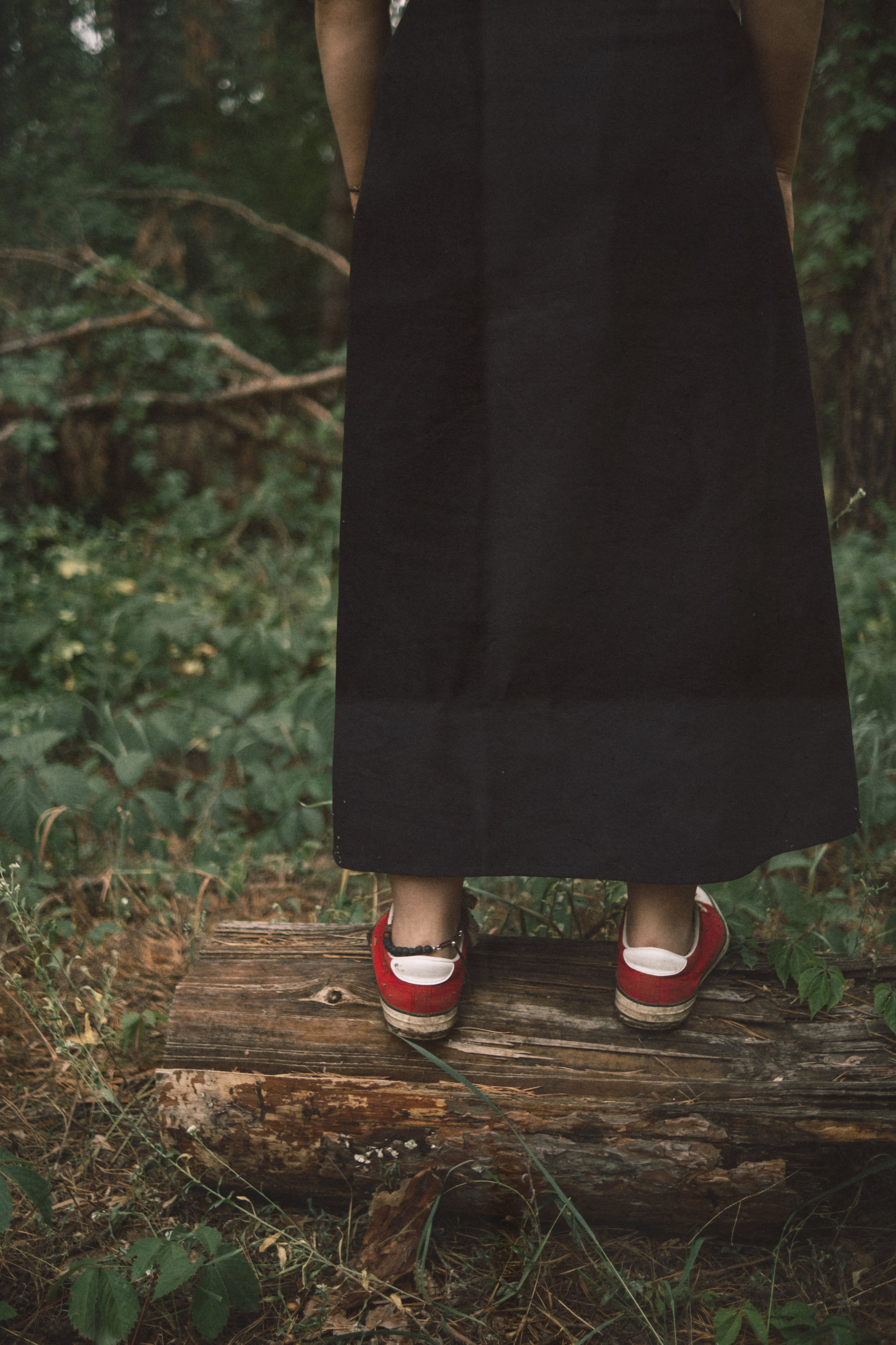 Xenia. Фотограф Ксения Дзюбак Самара-Москва