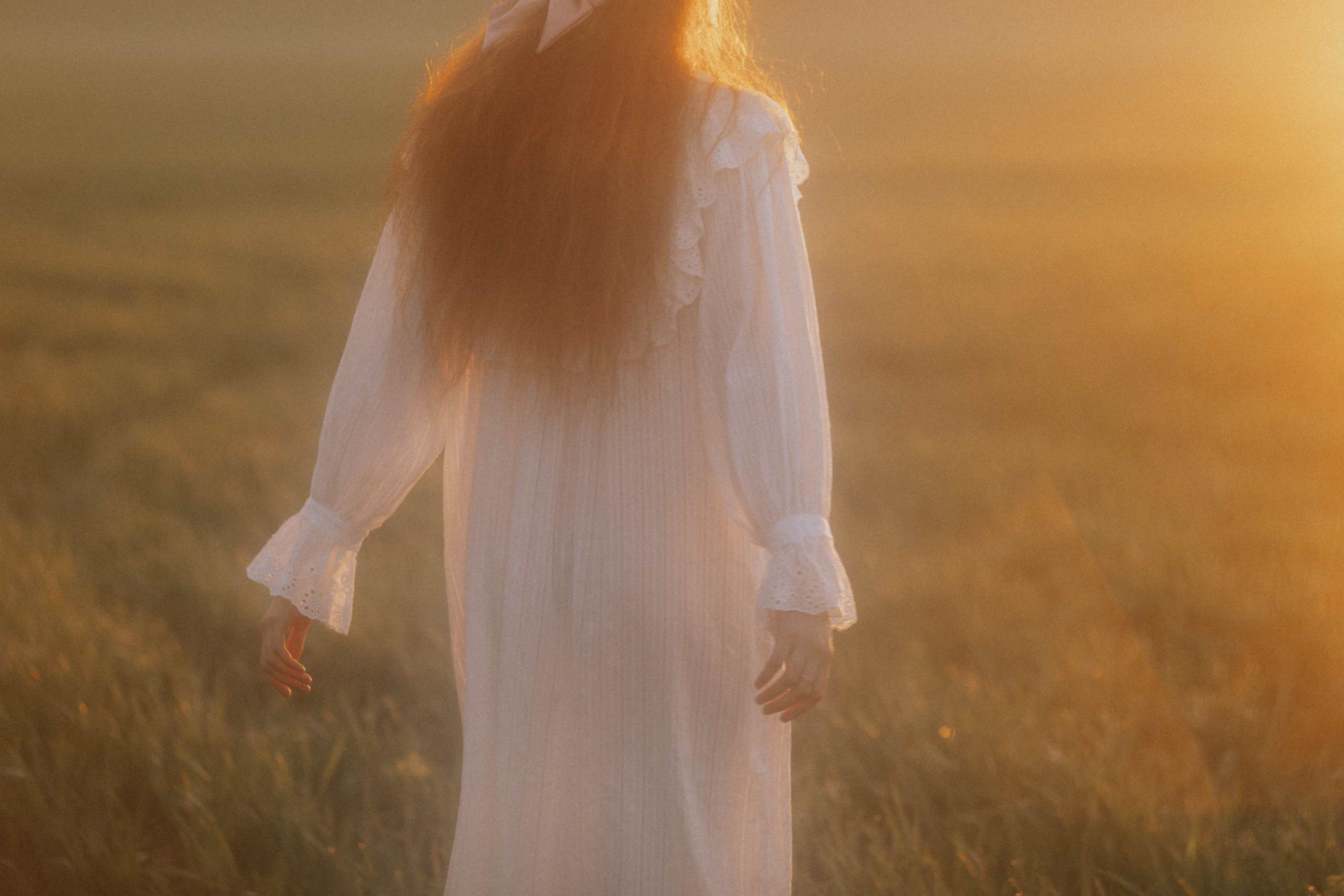 Polina. Фотограф Ксения Дзюбак Самара-Москва