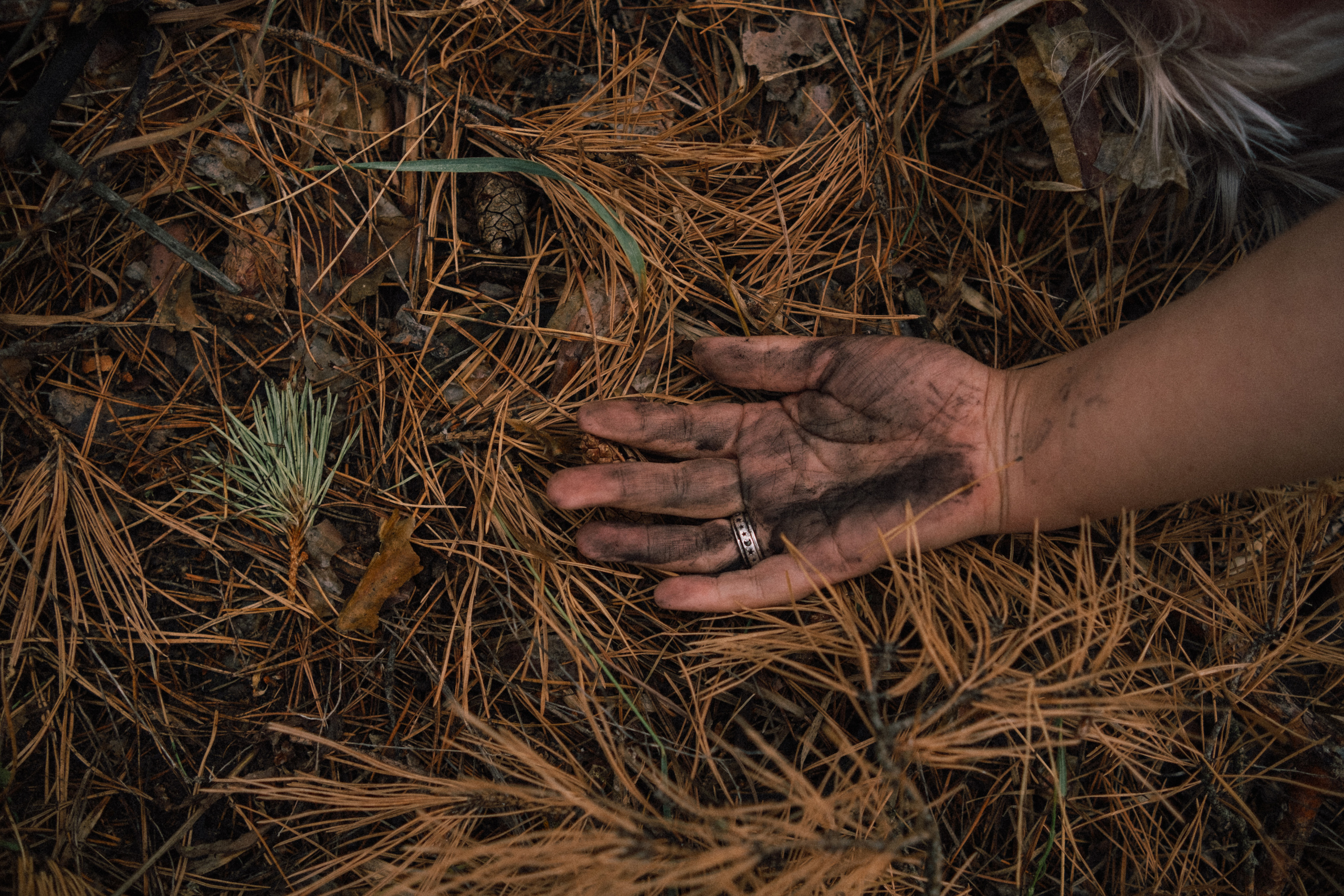 Xenia. Фотограф Ксения Дзюбак Самара-Москва