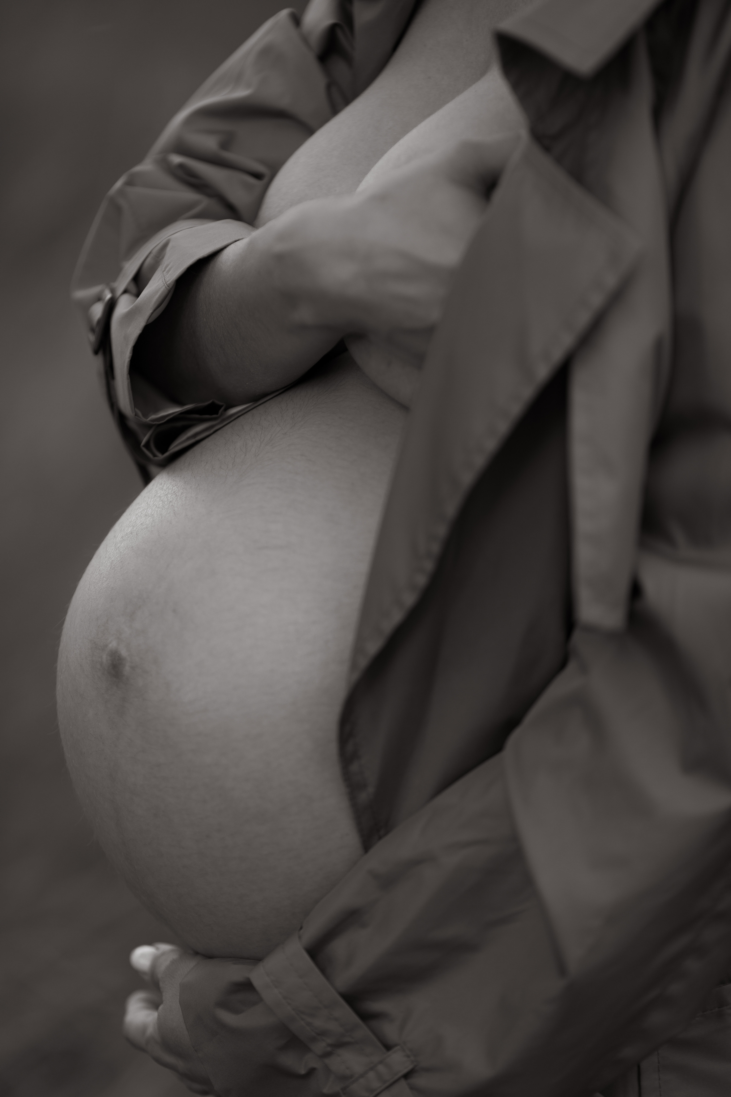 Aliya. Фотограф Ксения Дзюбак Самара-Москва