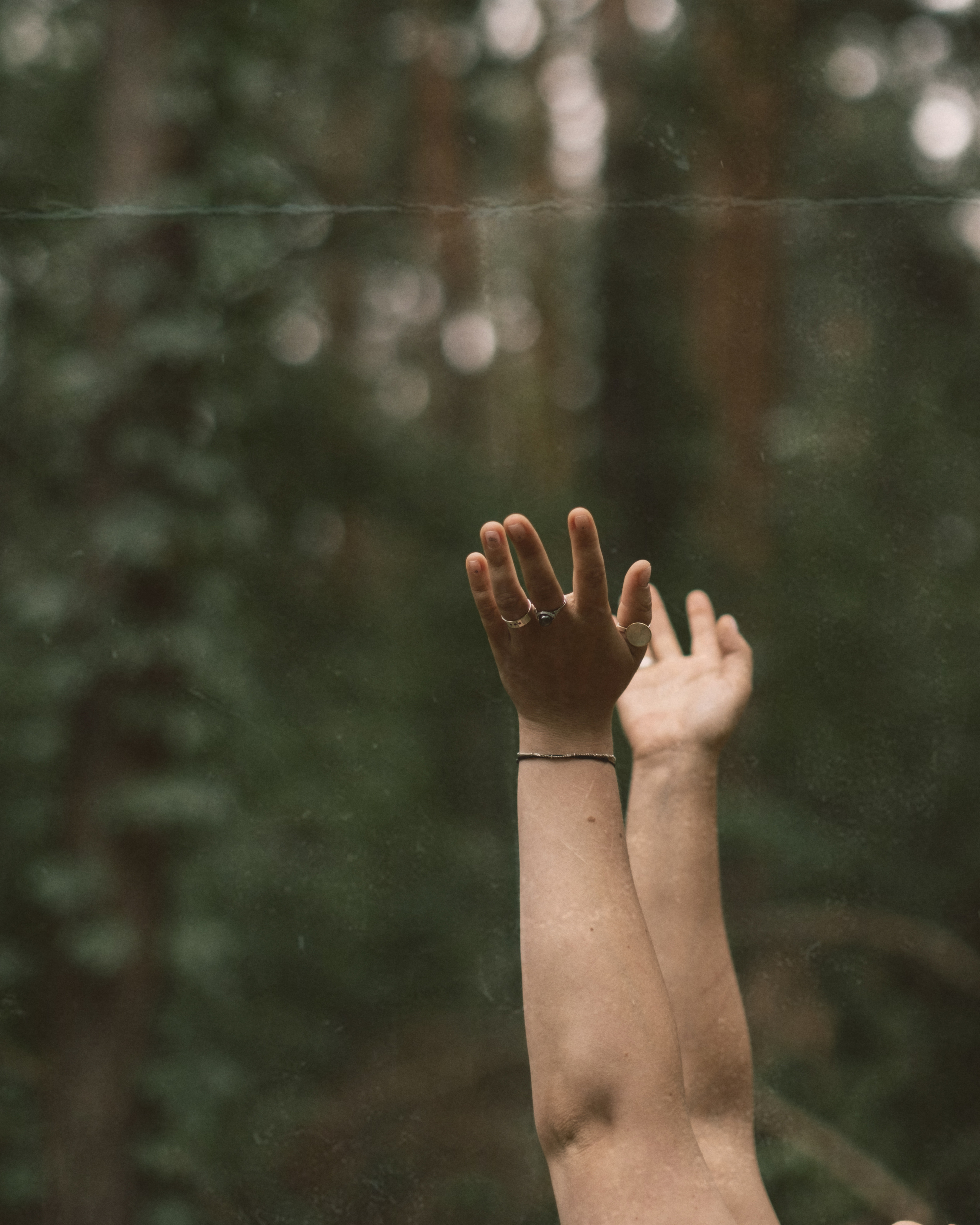 Xenia. Фотограф Ксения Дзюбак Самара-Москва