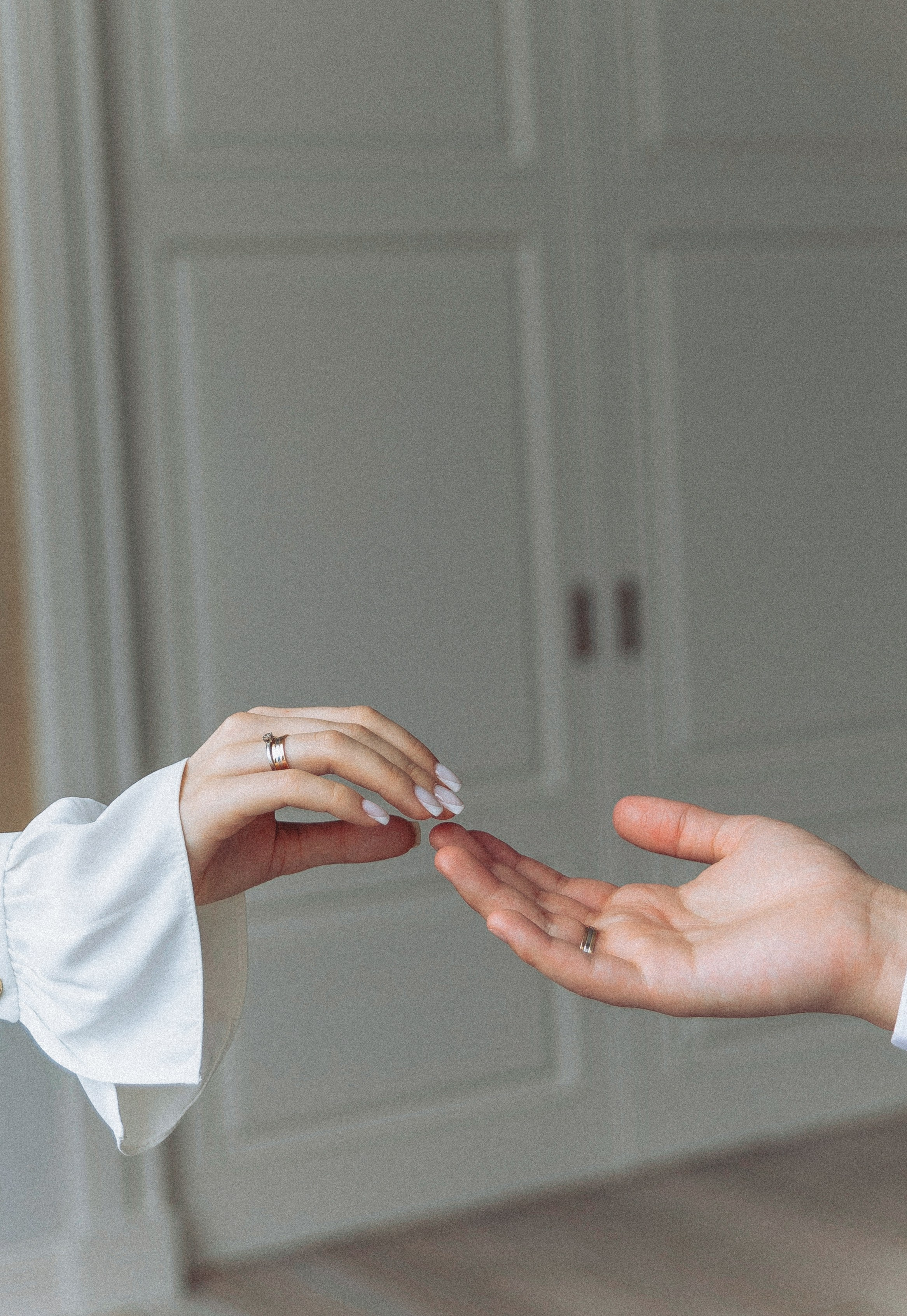 Polina & Dima. Семейный и свадебный фотограф в Южноуральске Екатерина Столярова