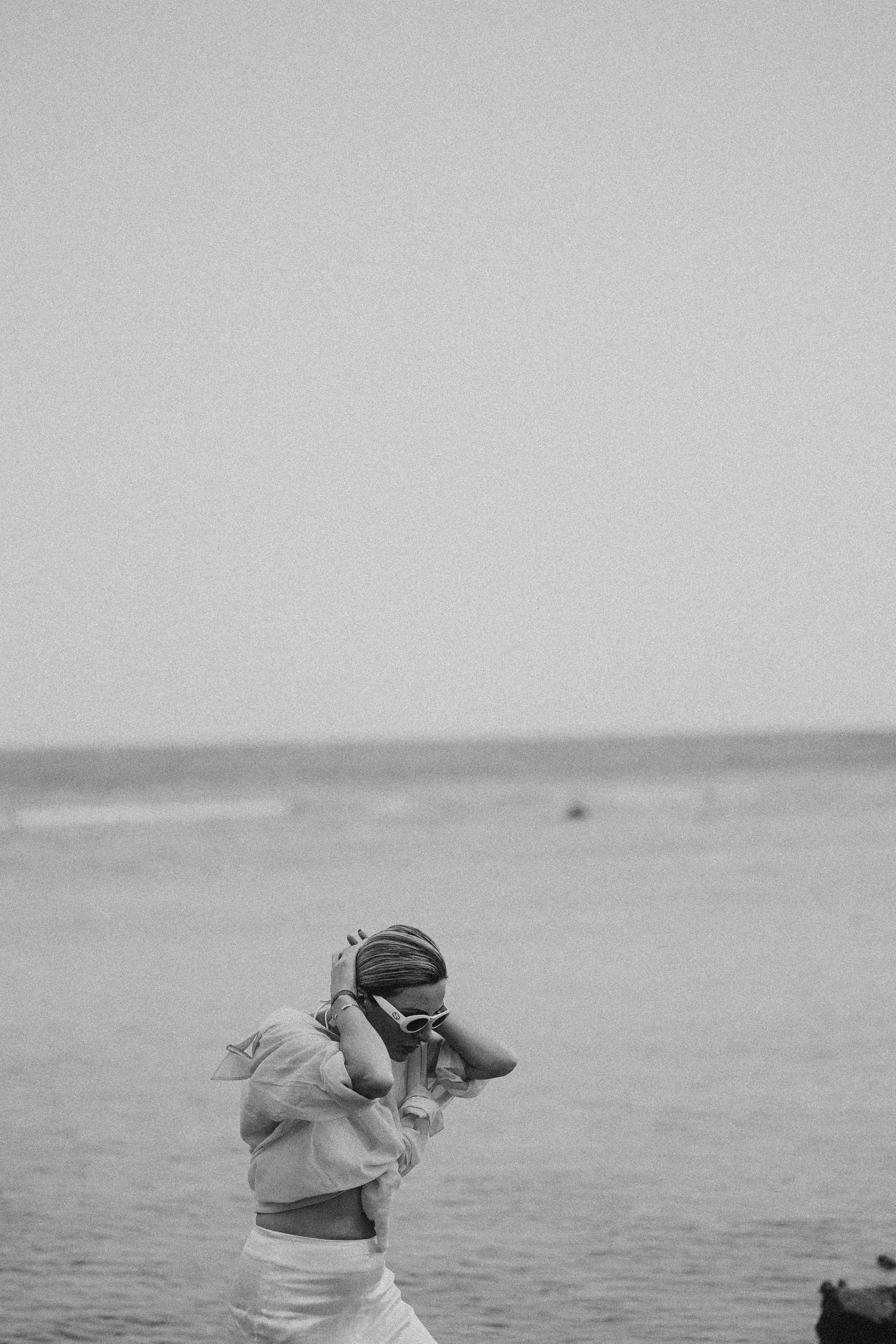 Тамо. Alesya Gee Photographer Uzbekistan